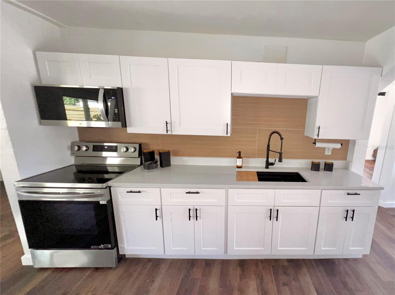 7631 46TH WAY N, PINELLAS PARK, FL, 33781