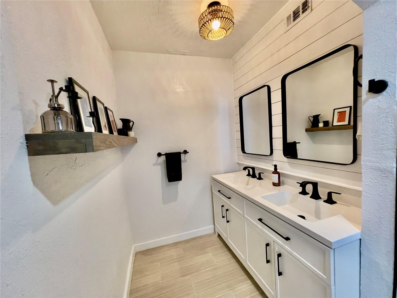 7631 46TH WAY N, PINELLAS PARK, FL, 33781