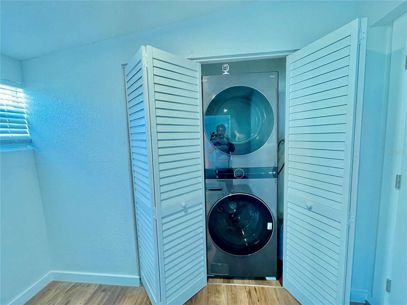 7631 46TH WAY N, PINELLAS PARK, FL, 33781