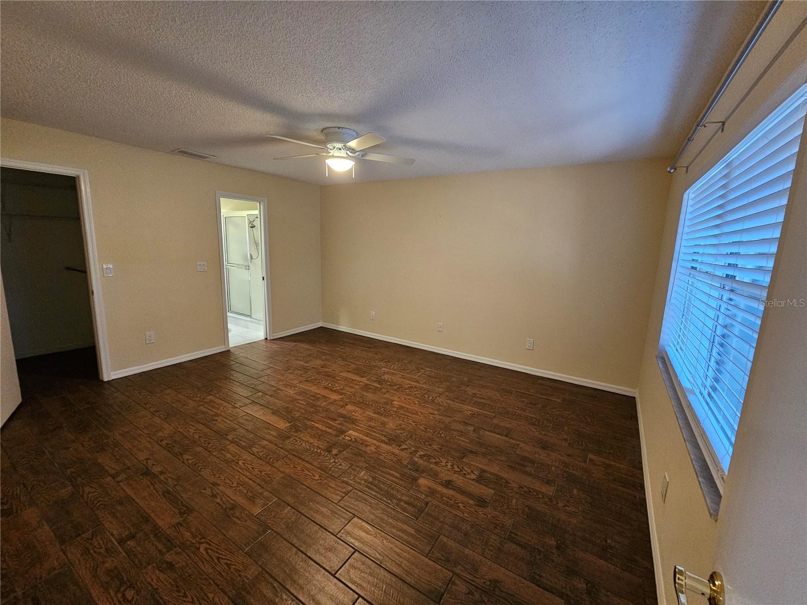 2012 HAWKHURST CIR #195, SUN CITY CENTER, FL, 33573