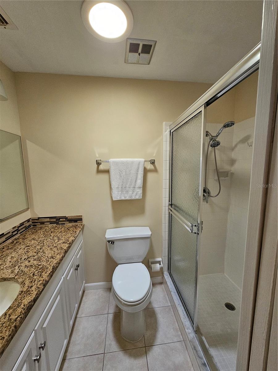 2012 HAWKHURST CIR #195, SUN CITY CENTER, FL, 33573
