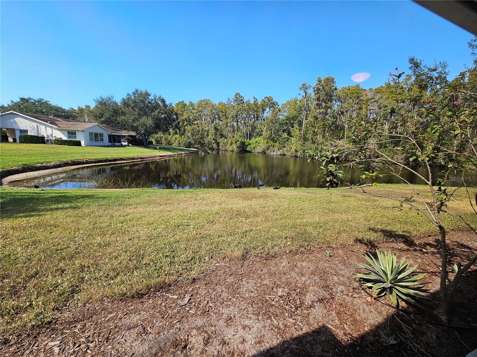 2012 HAWKHURST CIR #195, SUN CITY CENTER, FL, 33573