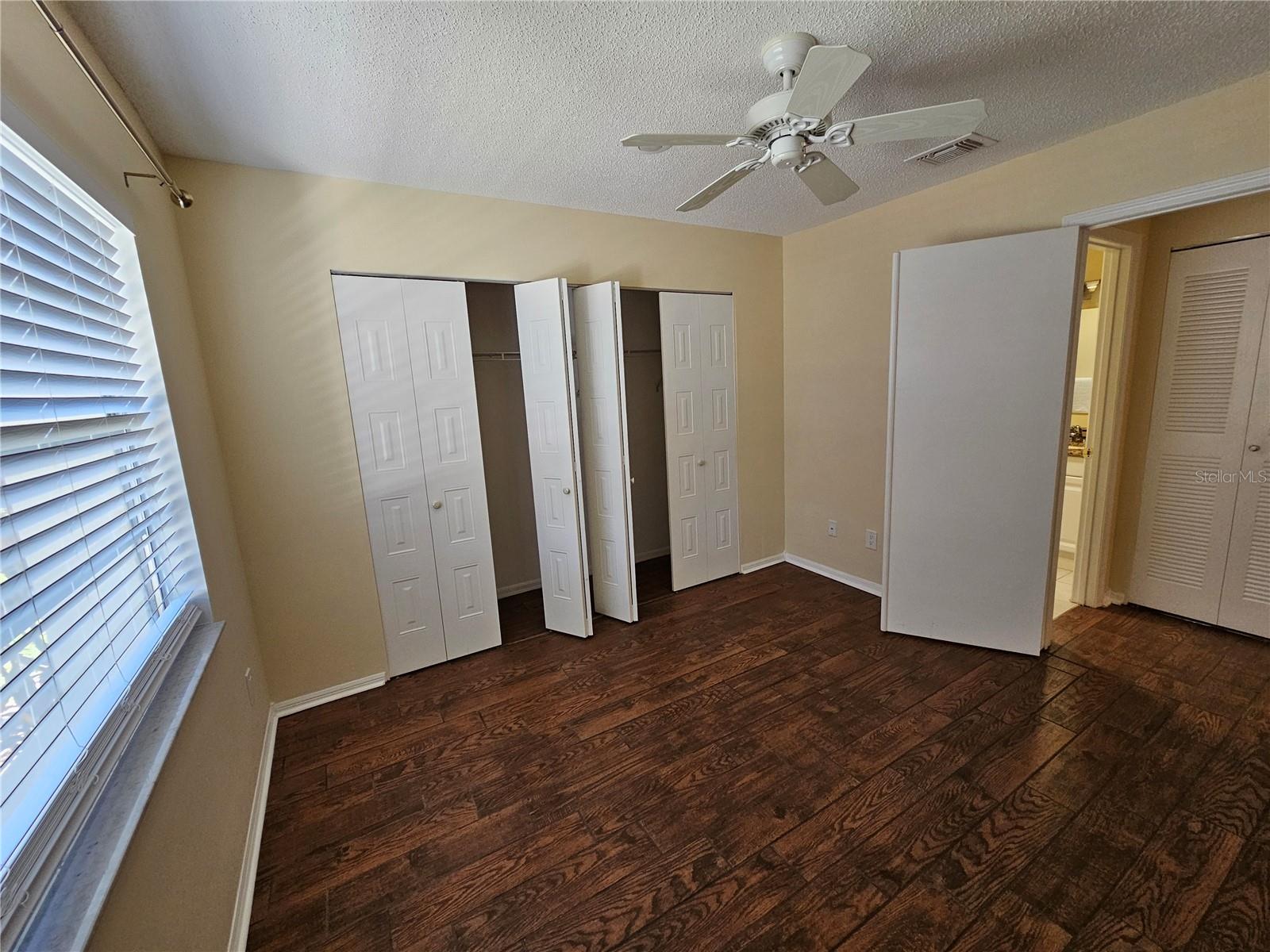 2012 HAWKHURST CIR #195, SUN CITY CENTER, FL, 33573