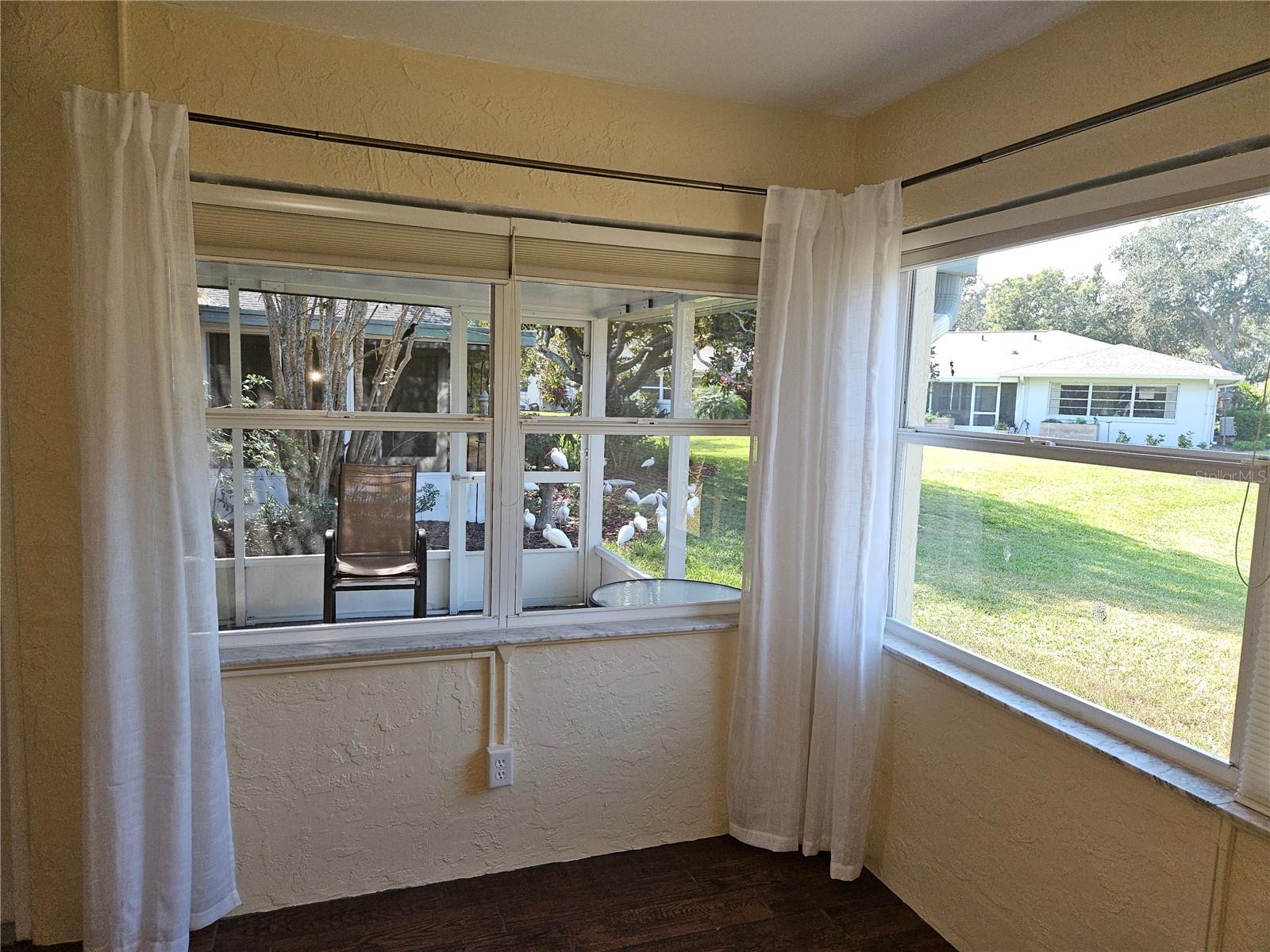 2012 HAWKHURST CIR #195, SUN CITY CENTER, FL, 33573