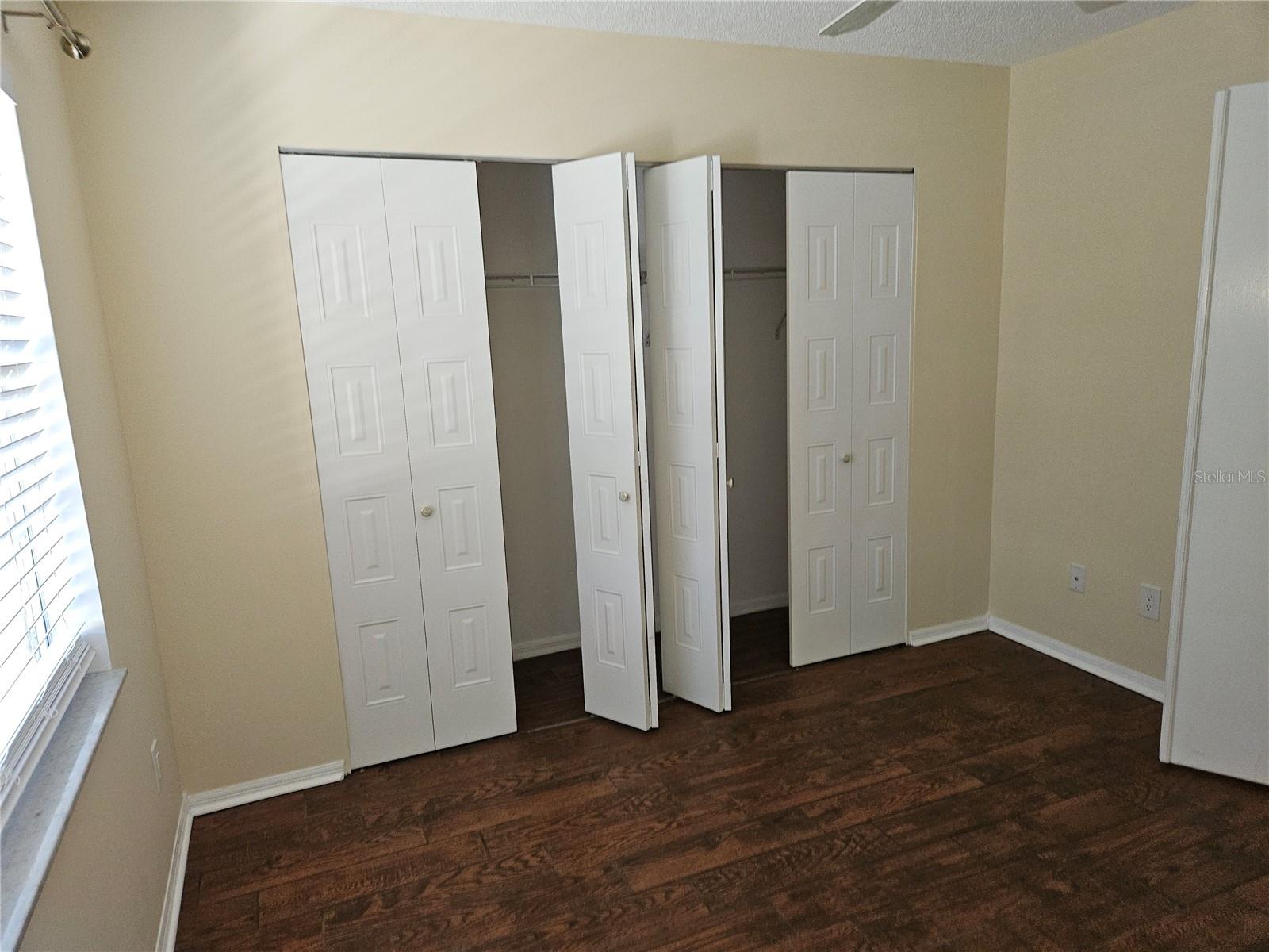 2012 HAWKHURST CIR #195, SUN CITY CENTER, FL, 33573