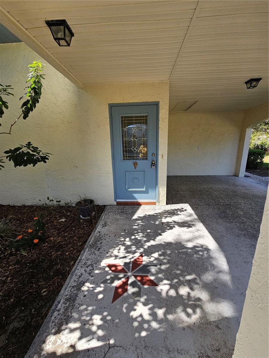 2012 HAWKHURST CIR #195, SUN CITY CENTER, FL, 33573