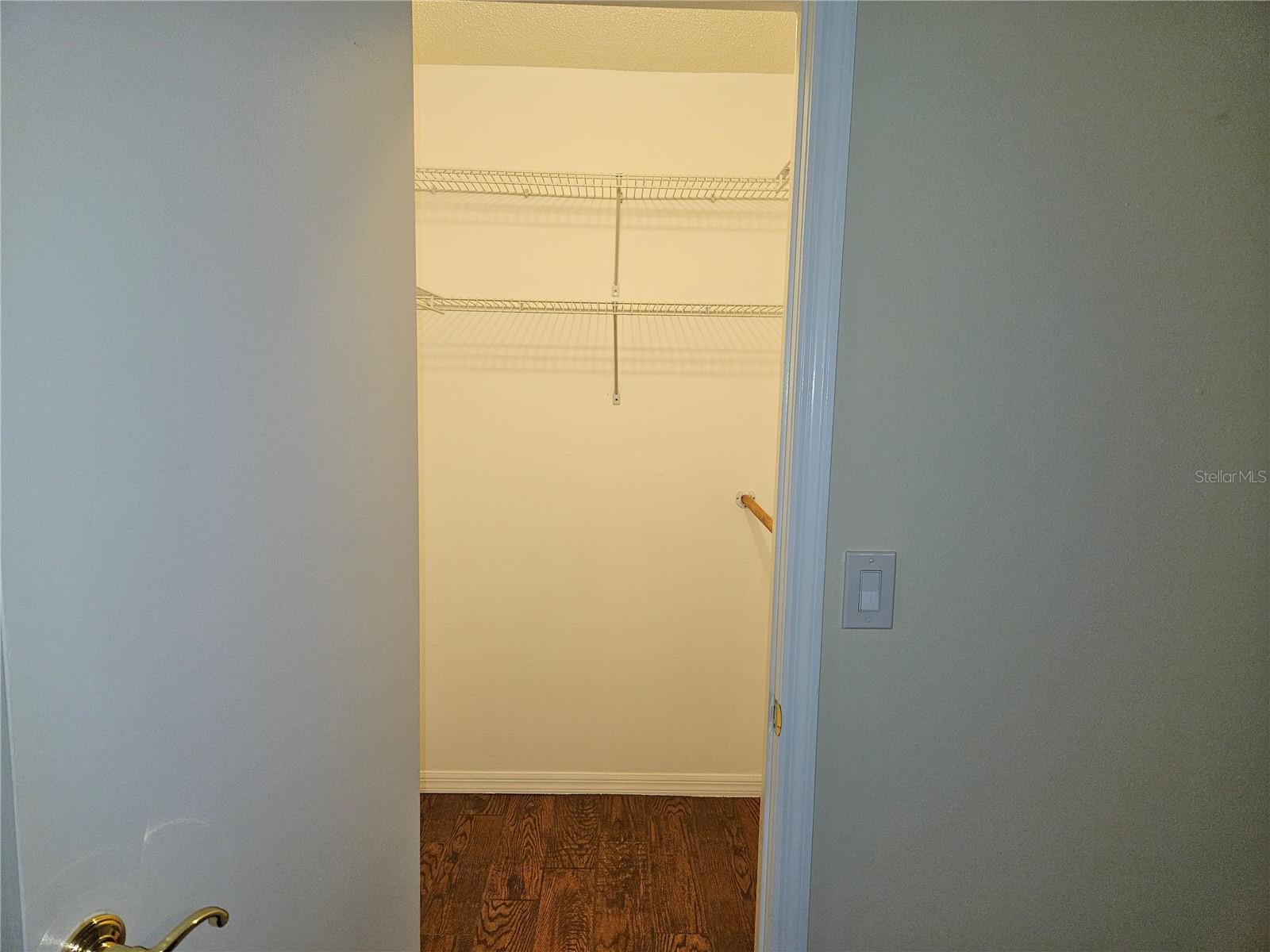 2012 HAWKHURST CIR #195, SUN CITY CENTER, FL, 33573