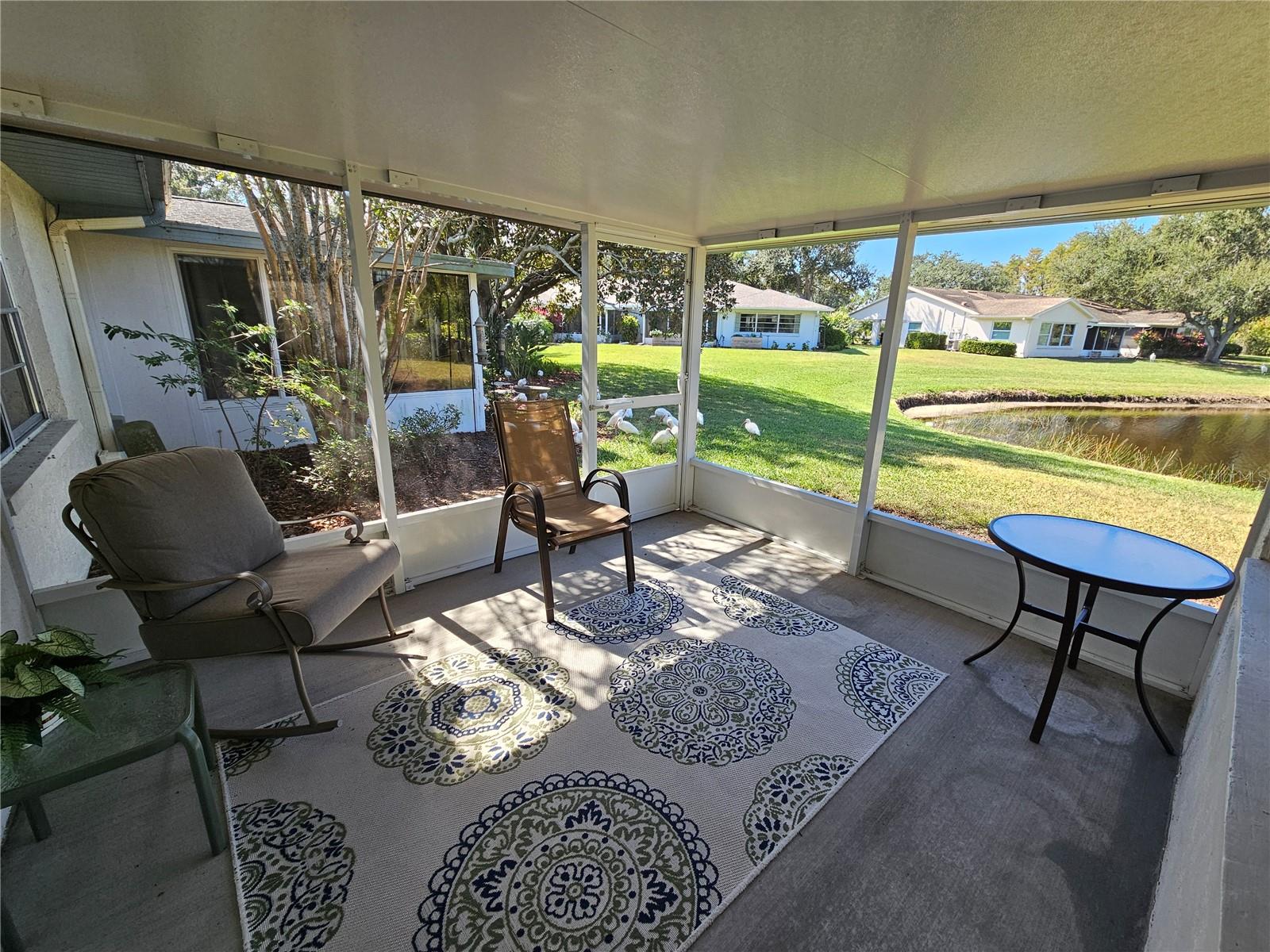 2012 HAWKHURST CIR #195, SUN CITY CENTER, FL, 33573