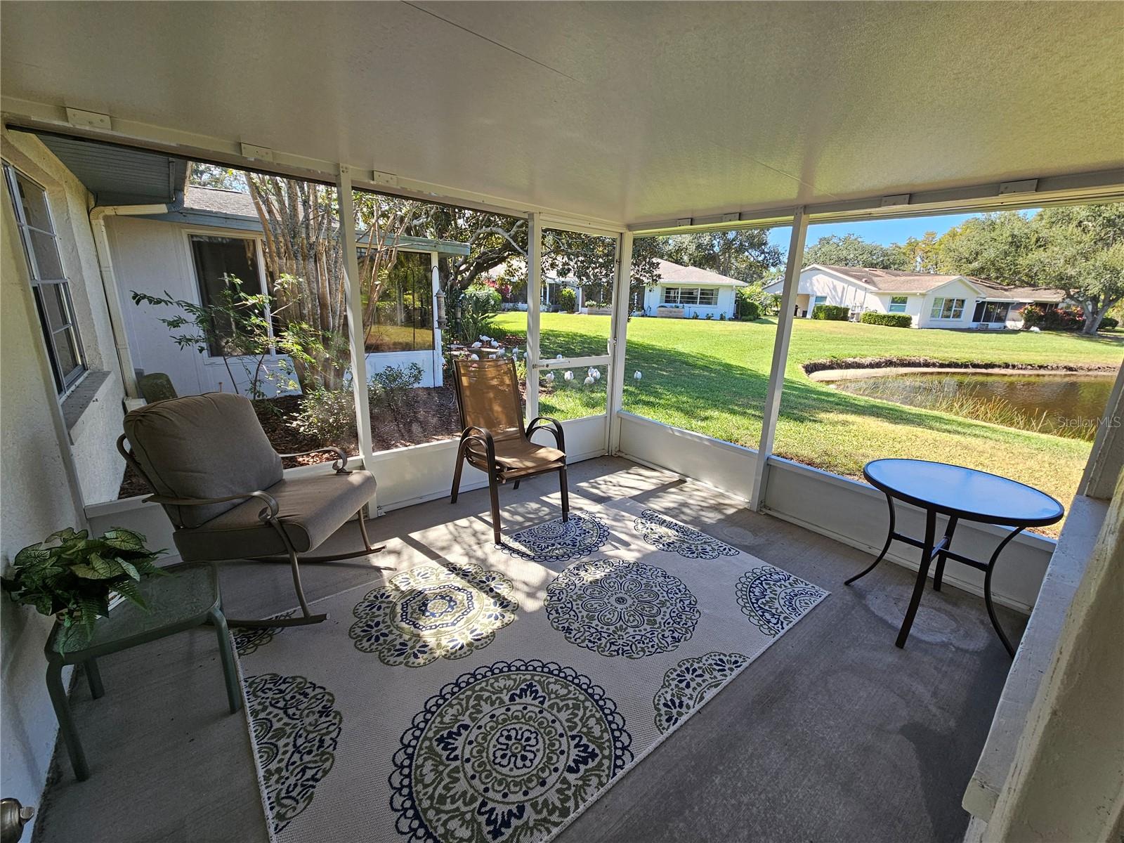 2012 HAWKHURST CIR #195, SUN CITY CENTER, FL, 33573