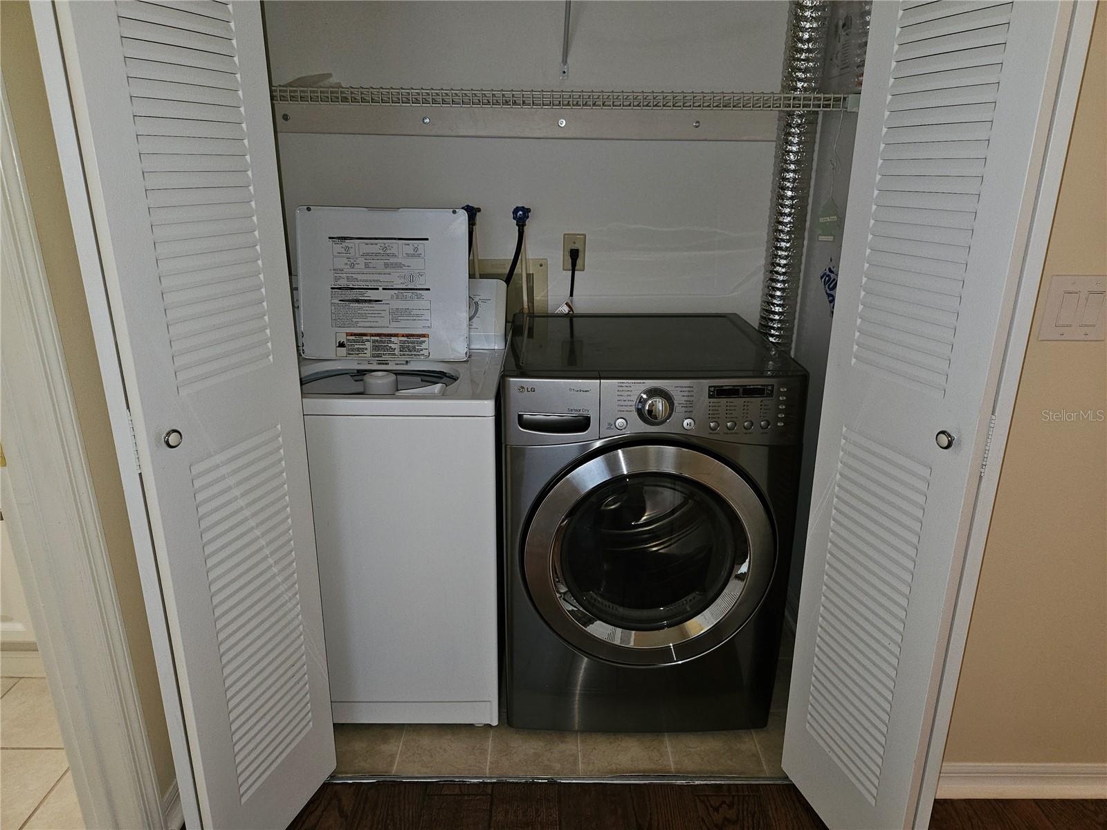 2012 HAWKHURST CIR #195, SUN CITY CENTER, FL, 33573