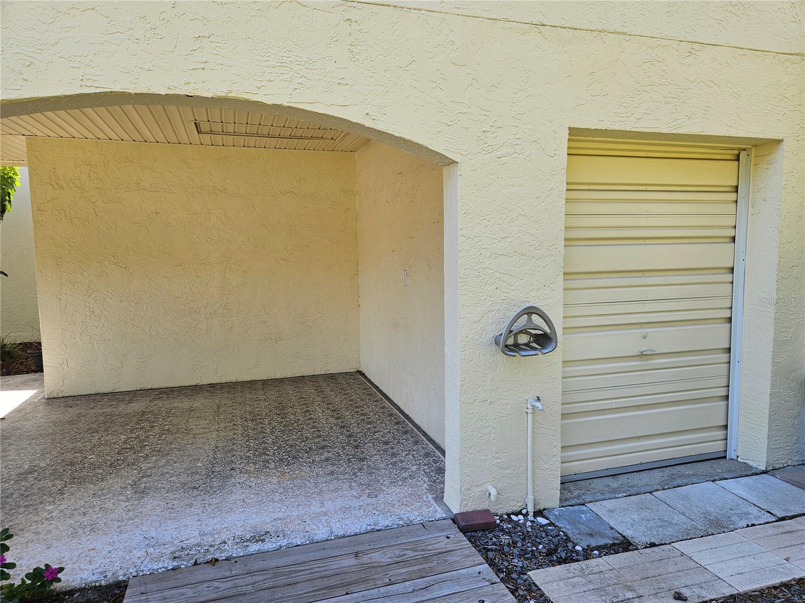 2012 HAWKHURST CIR #195, SUN CITY CENTER, FL, 33573