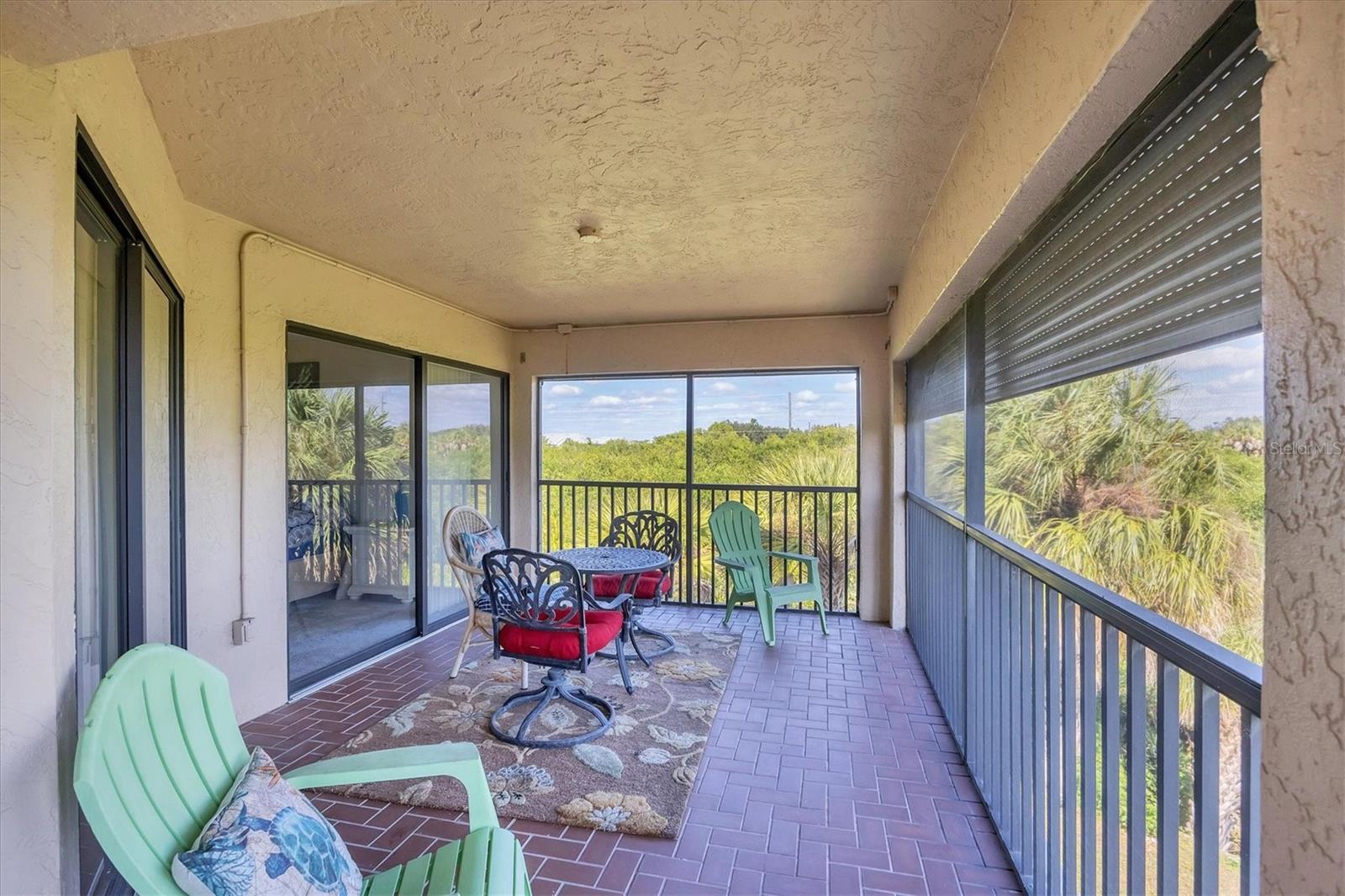 23465 HARBORVIEW RD #221, PUNTA GORDA, FL, 33980