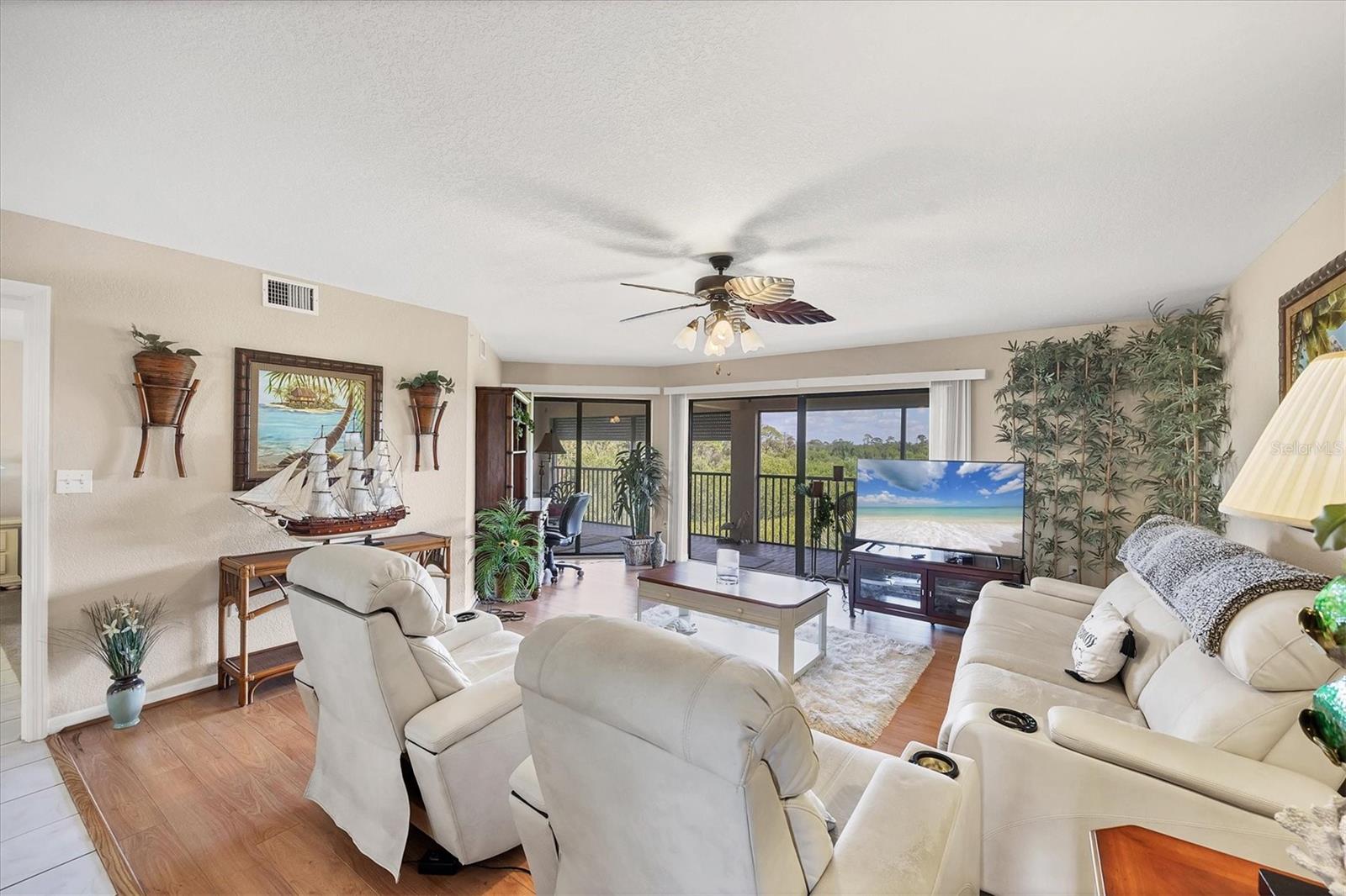 23465 HARBORVIEW RD #221, PUNTA GORDA, FL, 33980