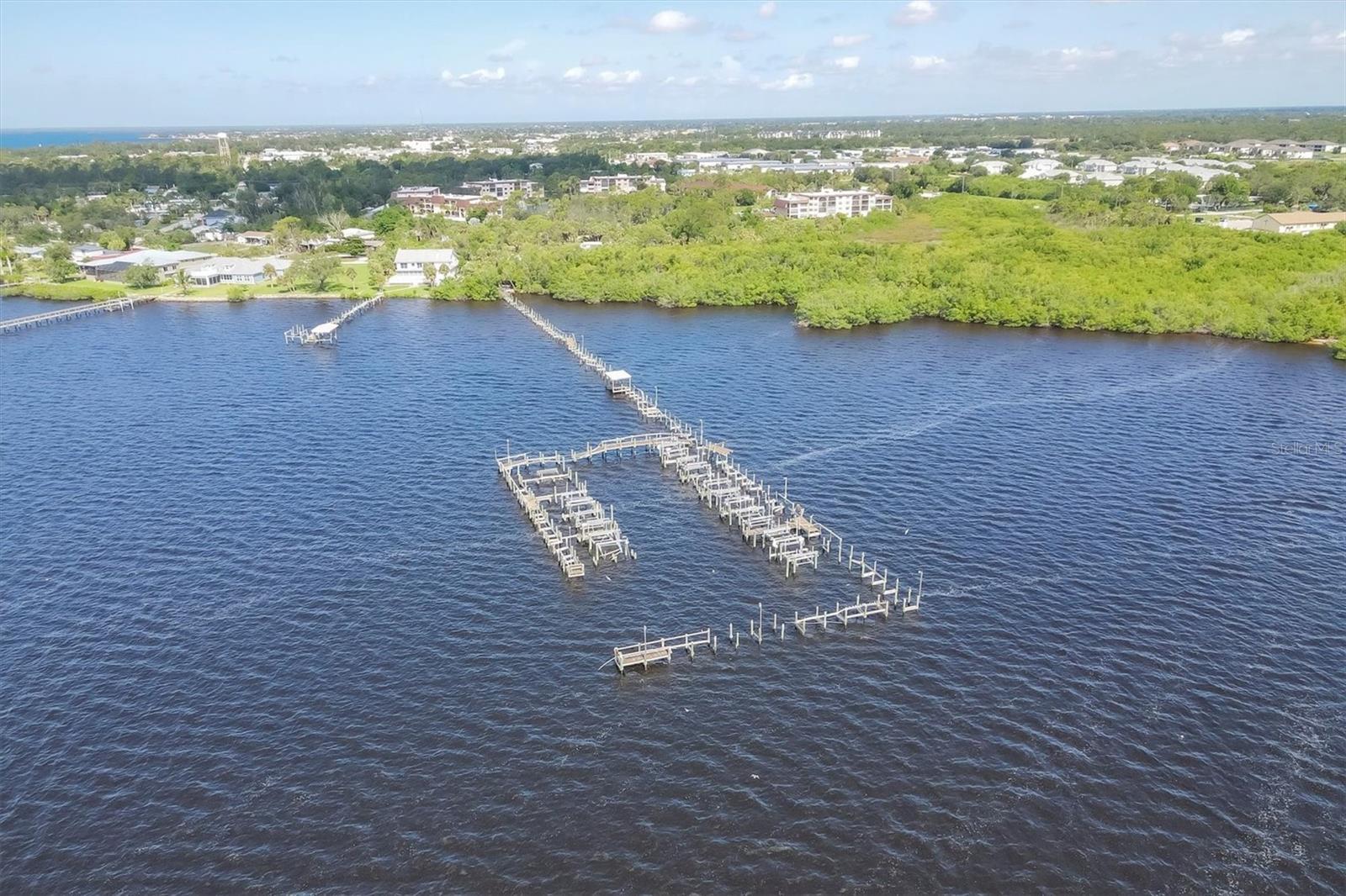 23465 HARBORVIEW RD #221, PUNTA GORDA, FL, 33980