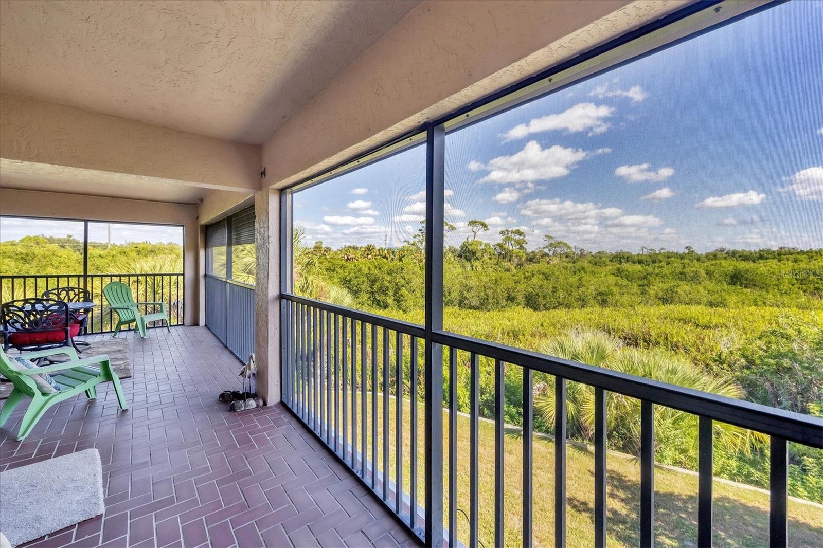 23465 HARBORVIEW RD #221, PUNTA GORDA, FL, 33980