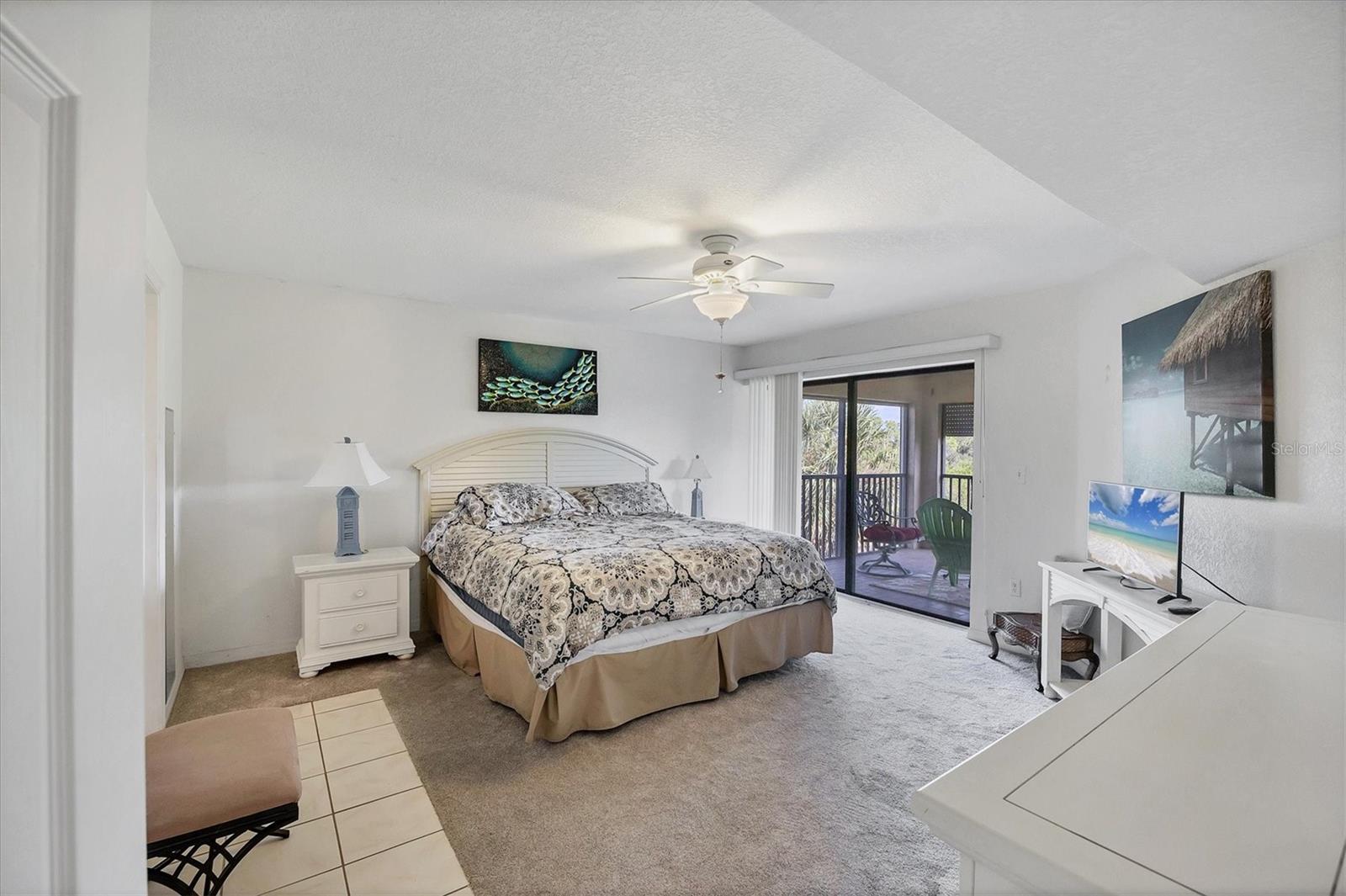 23465 HARBORVIEW RD #221, PUNTA GORDA, FL, 33980