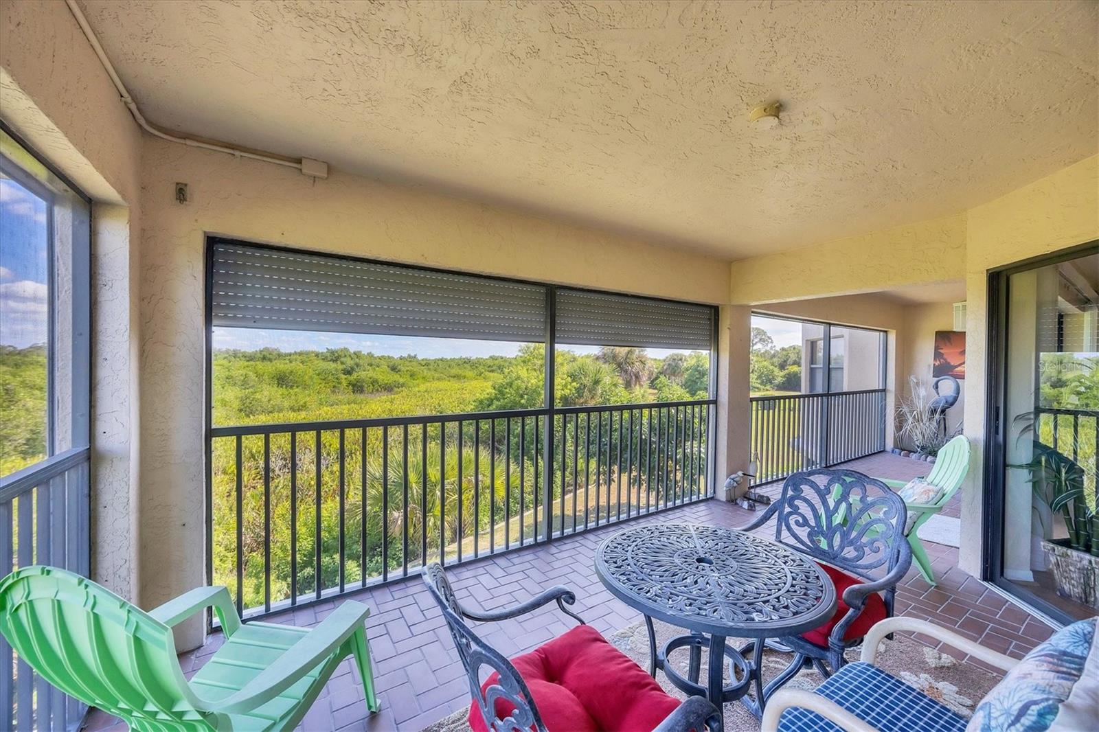 23465 HARBORVIEW RD #221, PUNTA GORDA, FL, 33980