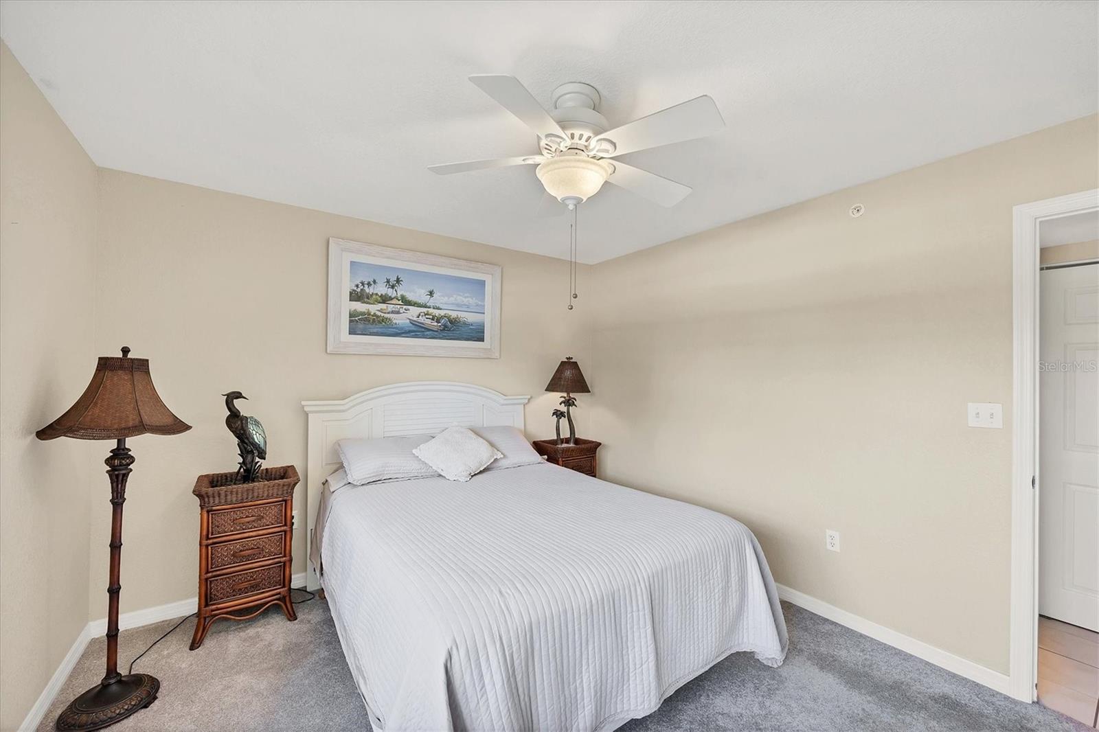 23465 HARBORVIEW RD #221, PUNTA GORDA, FL, 33980