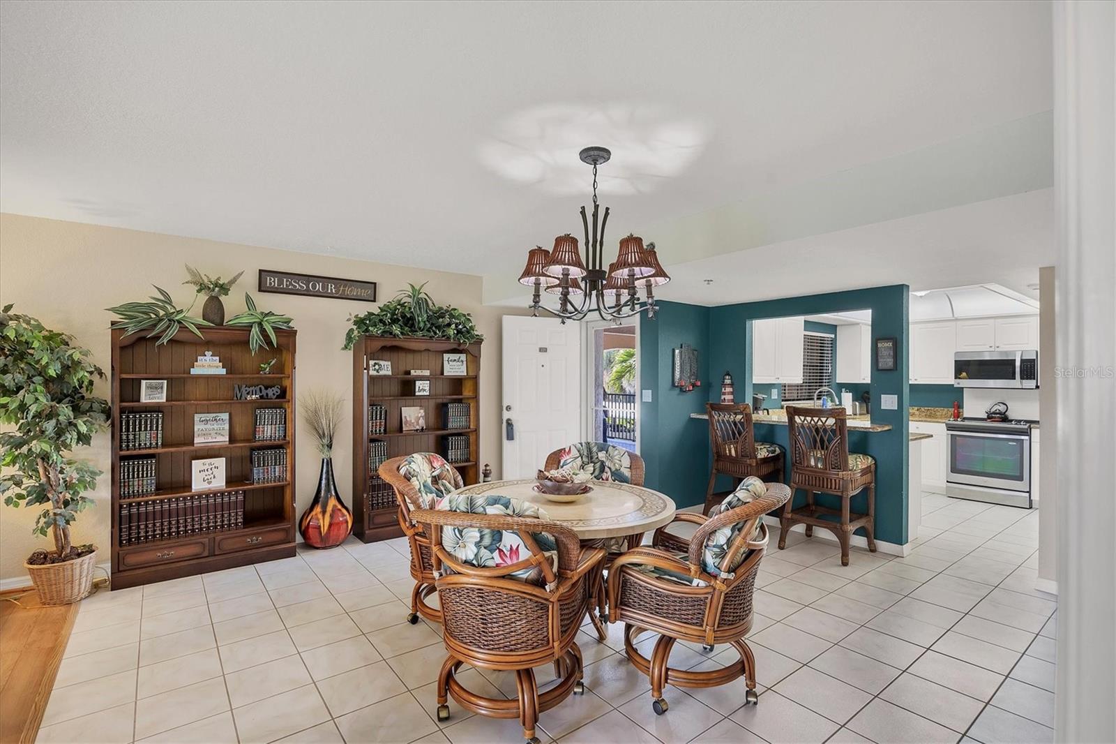 23465 HARBORVIEW RD #221, PUNTA GORDA, FL, 33980