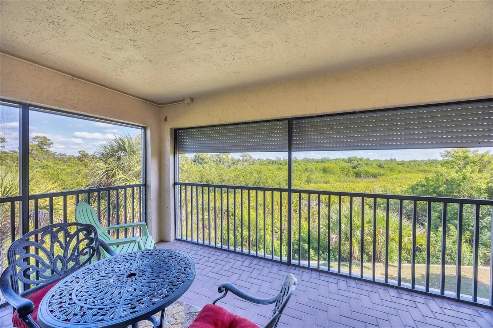 23465 HARBORVIEW RD #221, PUNTA GORDA, FL, 33980