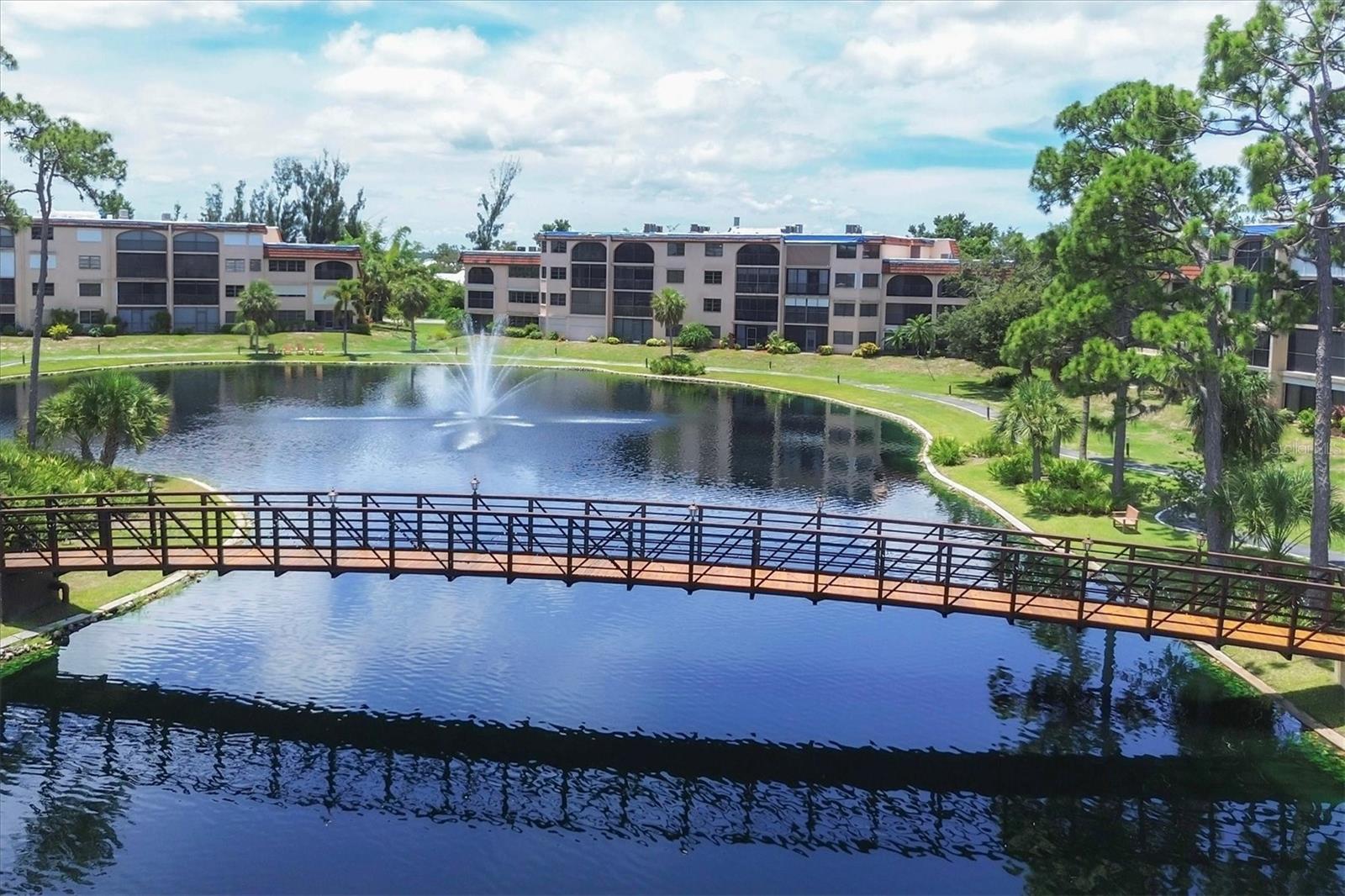 23465 HARBORVIEW RD #221, PUNTA GORDA, FL, 33980