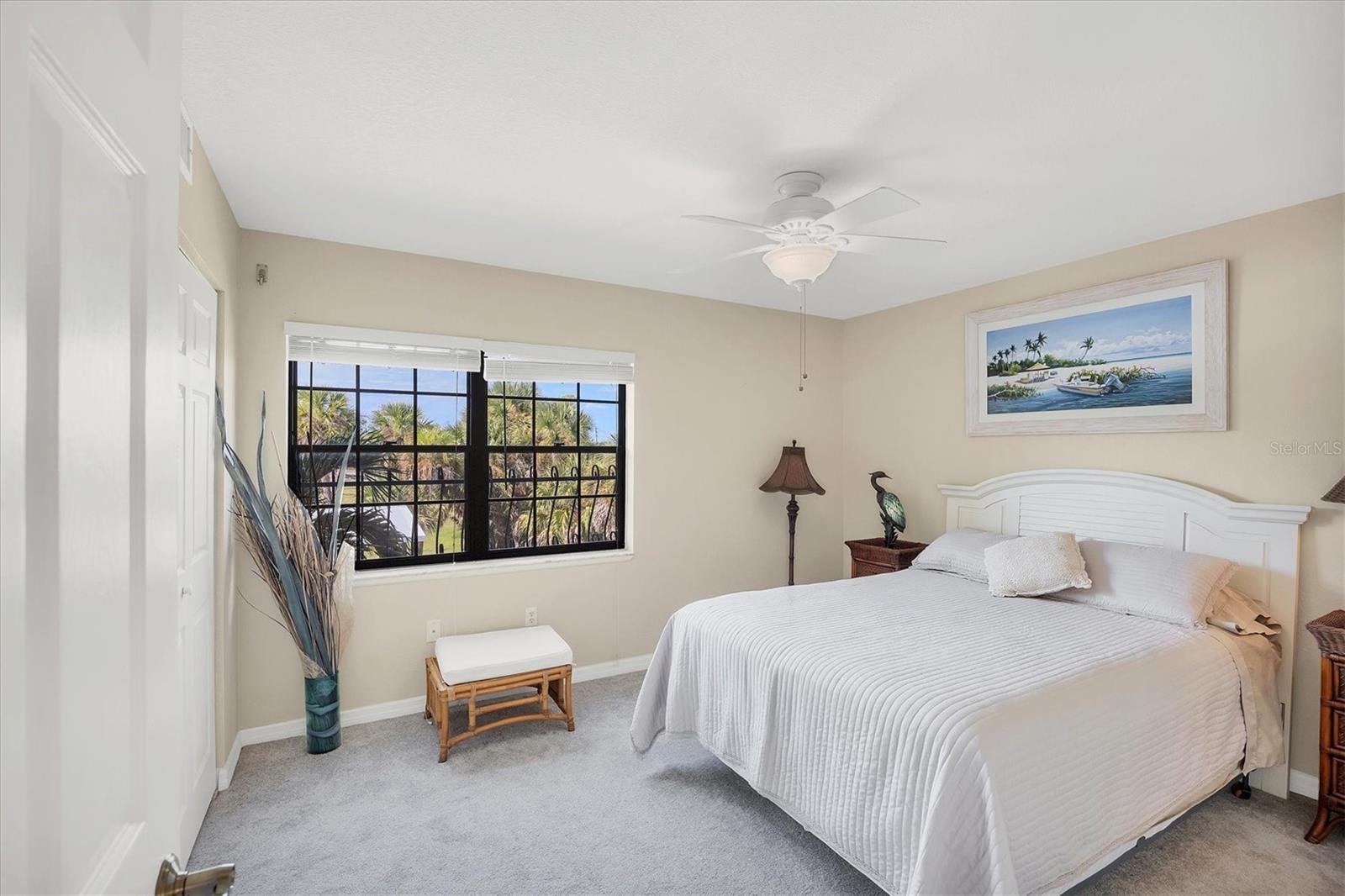 23465 HARBORVIEW RD #221, PUNTA GORDA, FL, 33980