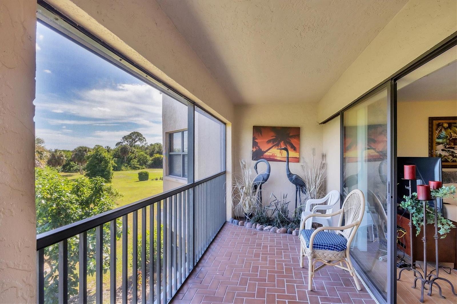 23465 HARBORVIEW RD #221, PUNTA GORDA, FL, 33980