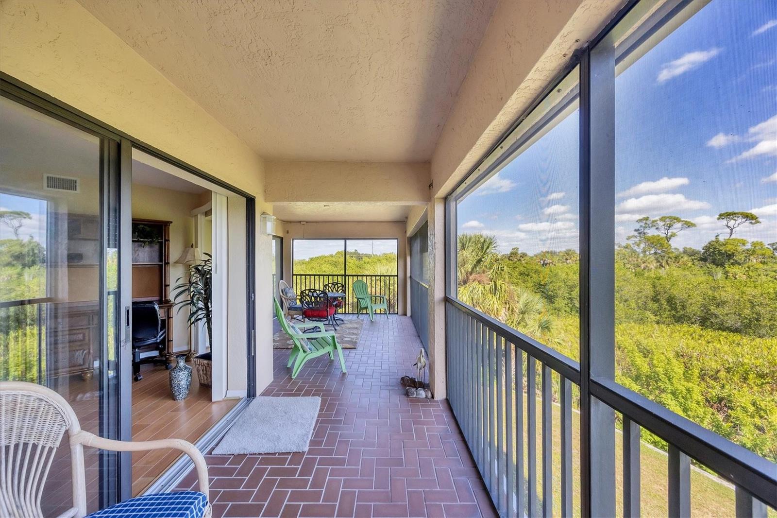 23465 HARBORVIEW RD #221, PUNTA GORDA, FL, 33980