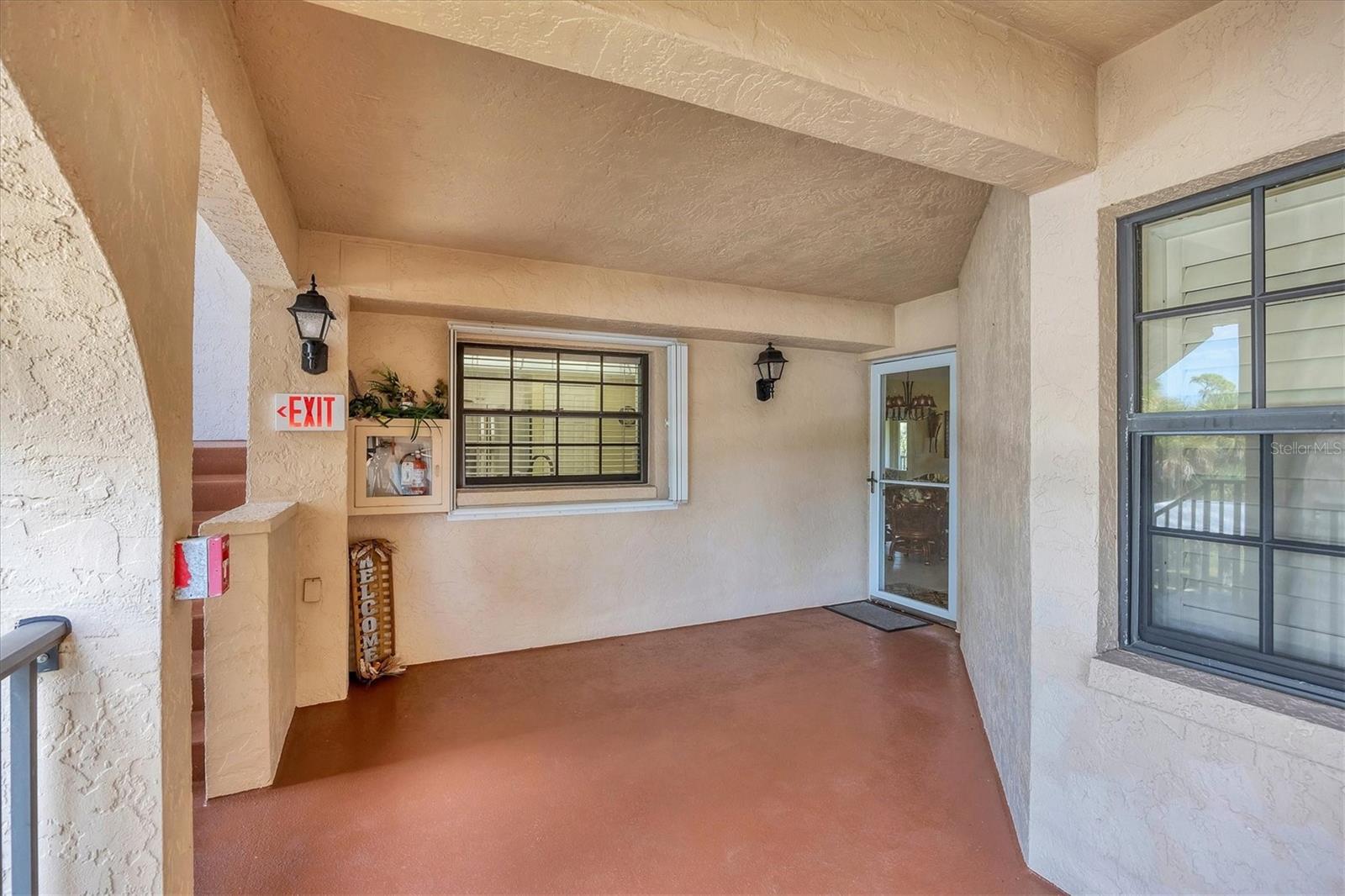 23465 HARBORVIEW RD #221, PUNTA GORDA, FL, 33980