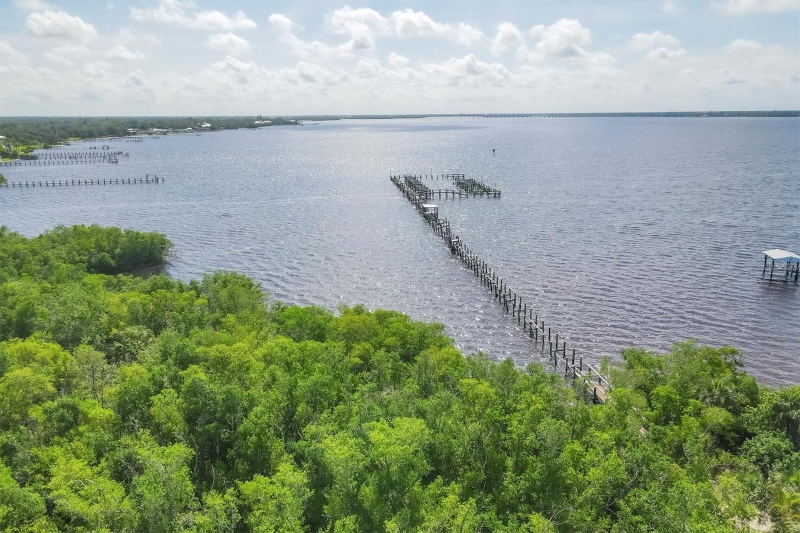 23465 HARBORVIEW RD #221, PUNTA GORDA, FL, 33980