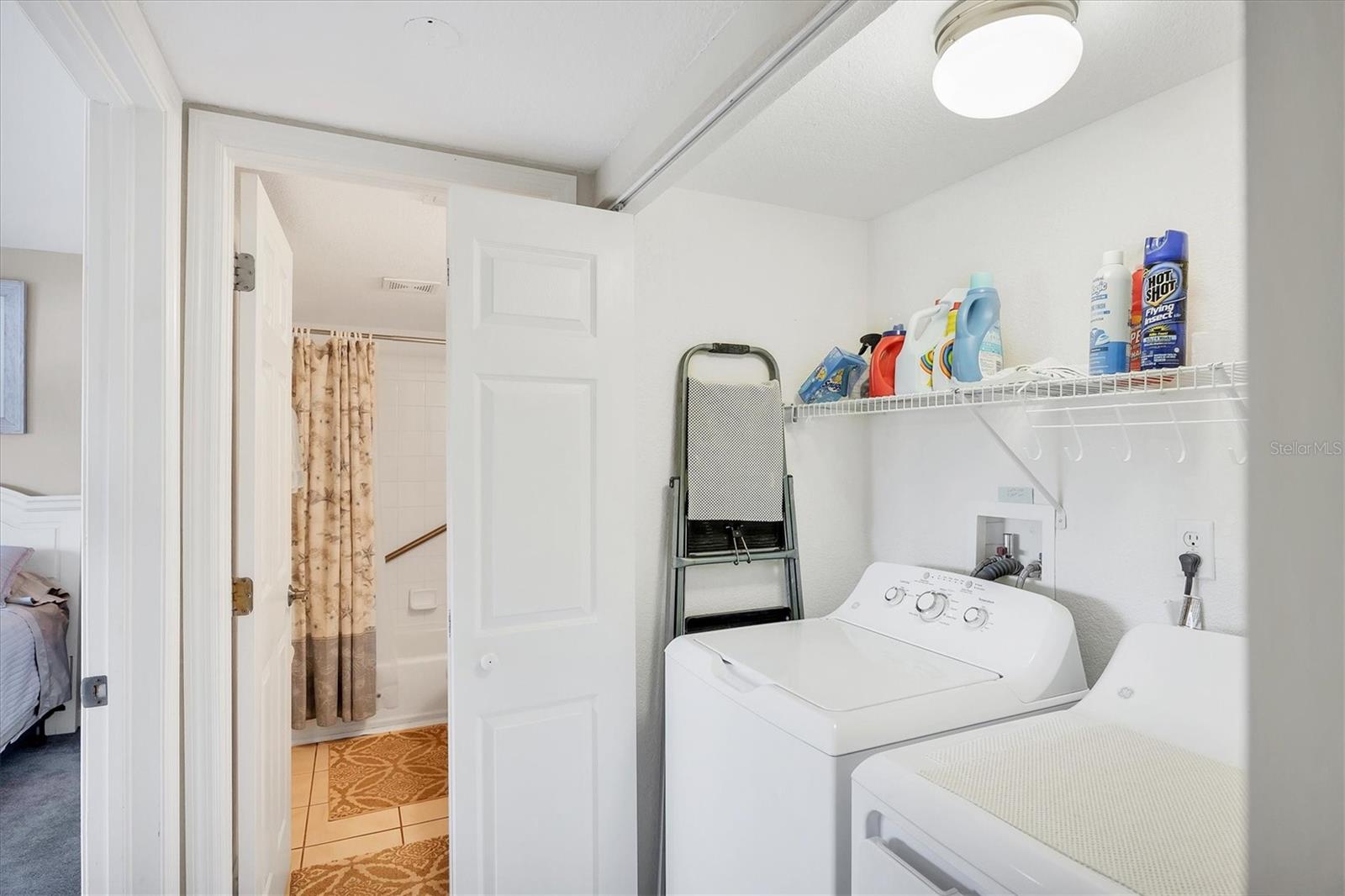 23465 HARBORVIEW RD #221, PUNTA GORDA, FL, 33980