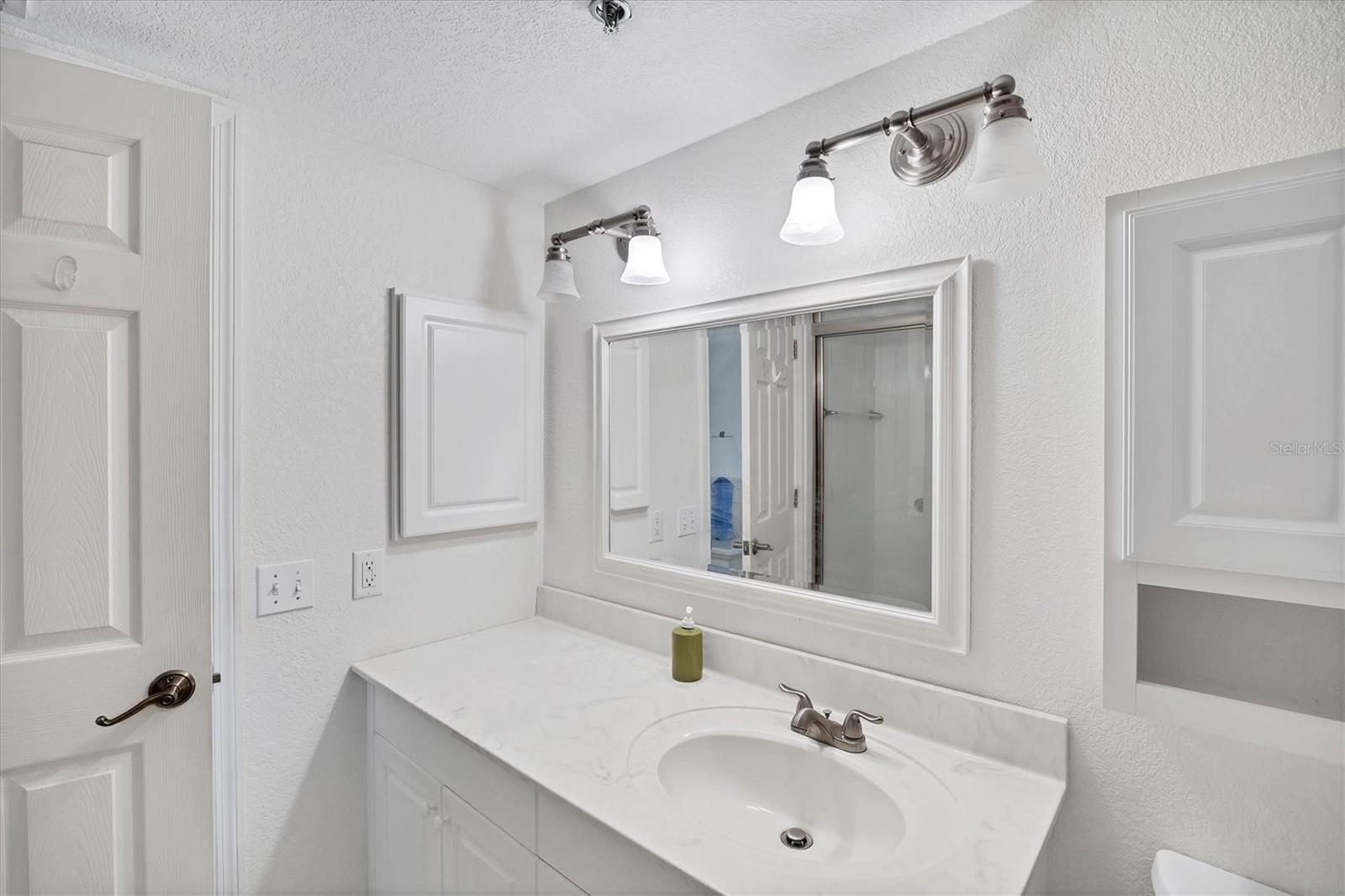 23465 HARBORVIEW RD #221, PUNTA GORDA, FL, 33980