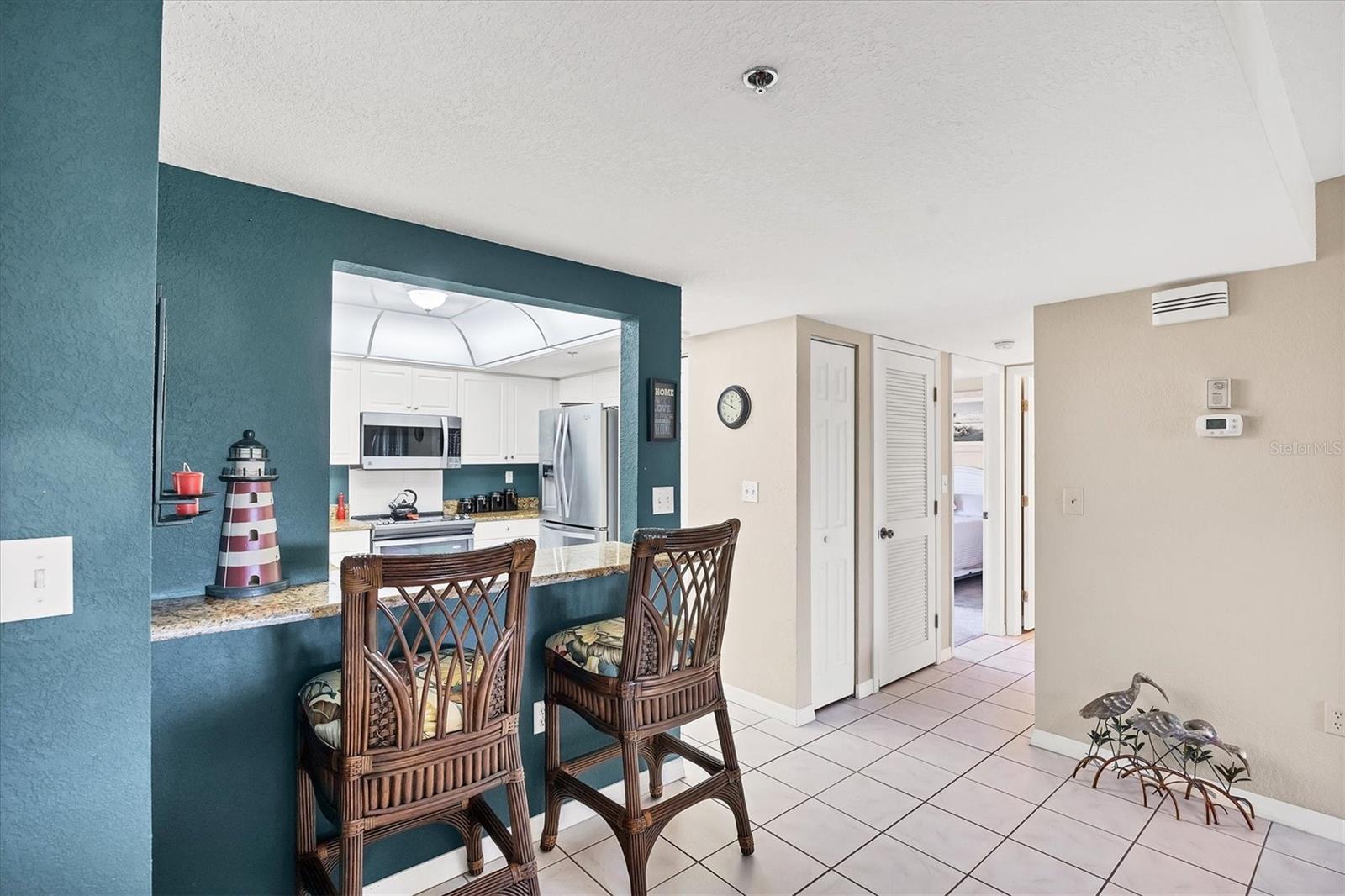 23465 HARBORVIEW RD #221, PUNTA GORDA, FL, 33980