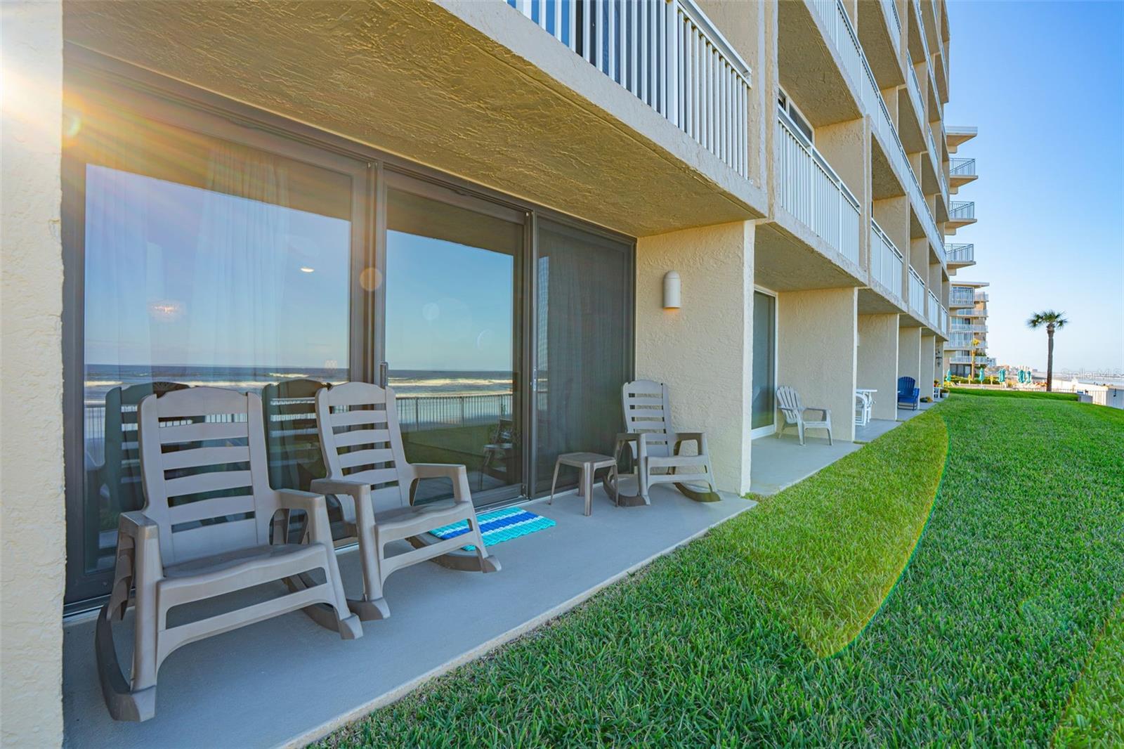 2401 S ATLANTIC AVE #E101, NEW SMYRNA BEACH, FL, 32169