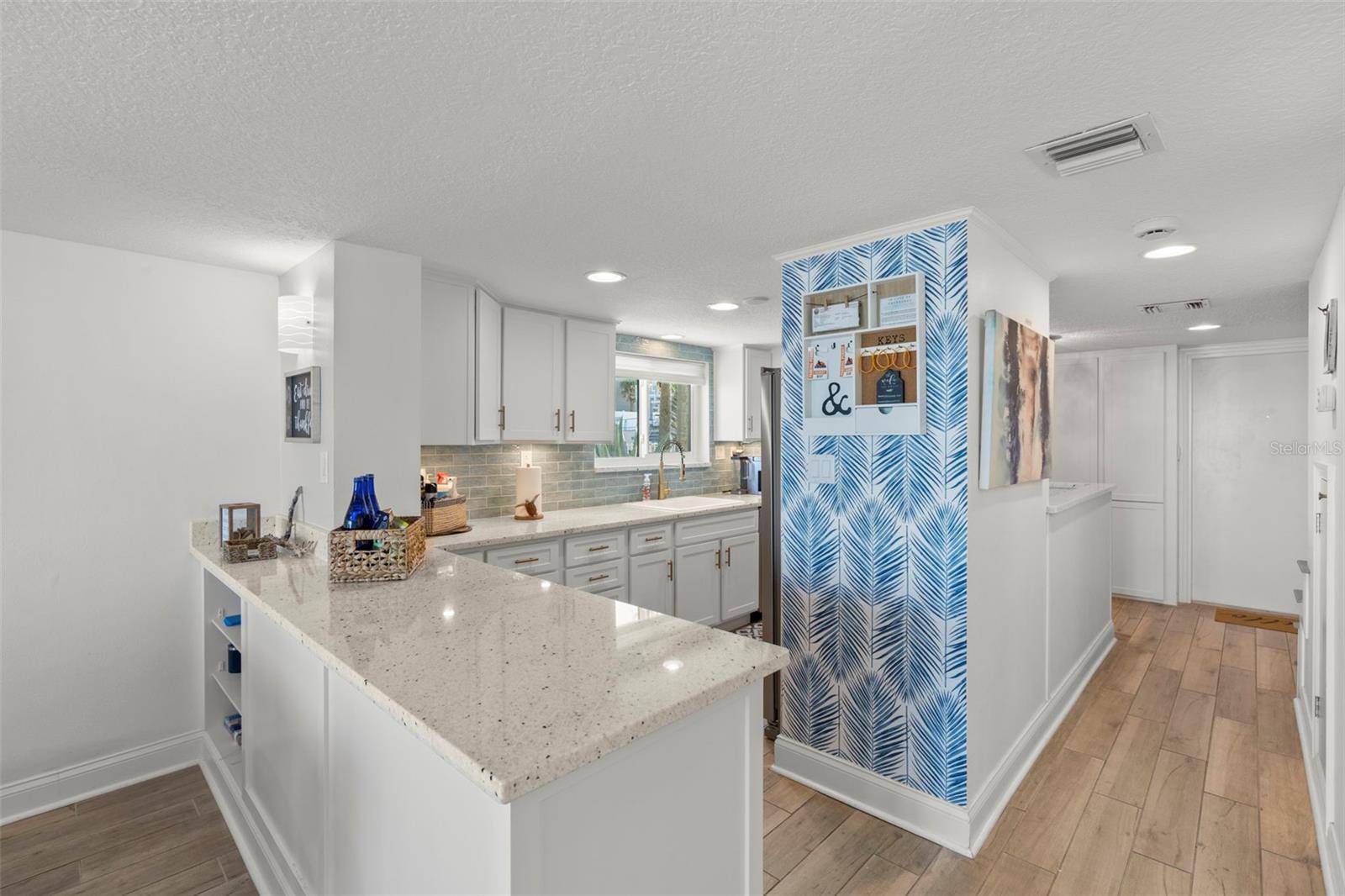 2401 S ATLANTIC AVE #E101, NEW SMYRNA BEACH, FL, 32169