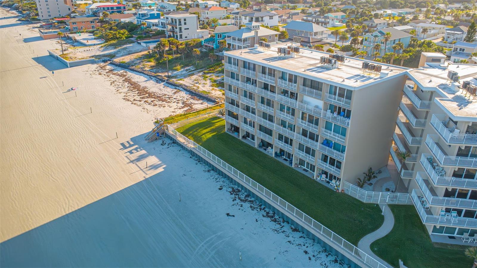 2401 S ATLANTIC AVE #E101, NEW SMYRNA BEACH, FL, 32169