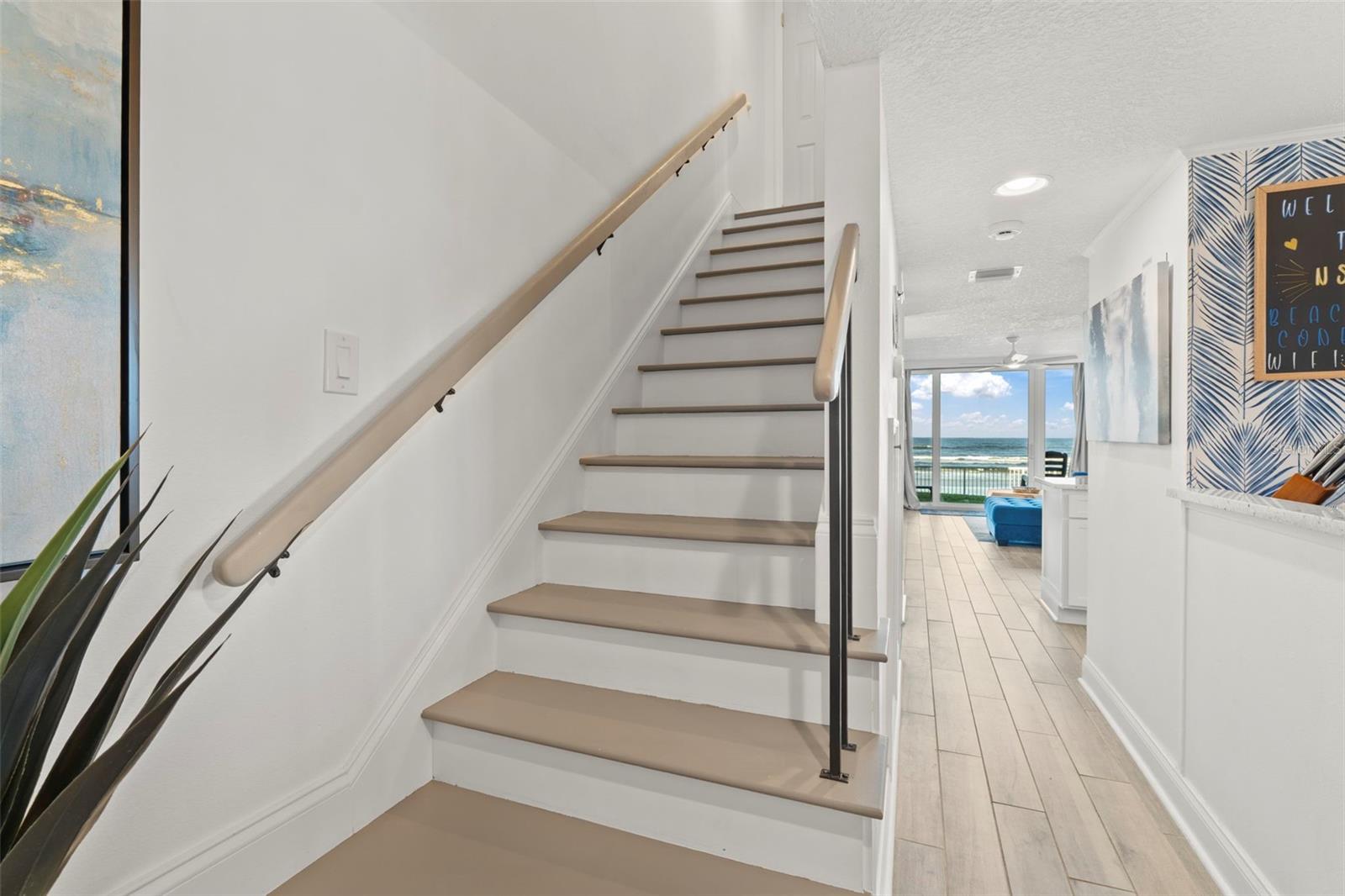 2401 S ATLANTIC AVE #E101, NEW SMYRNA BEACH, FL, 32169