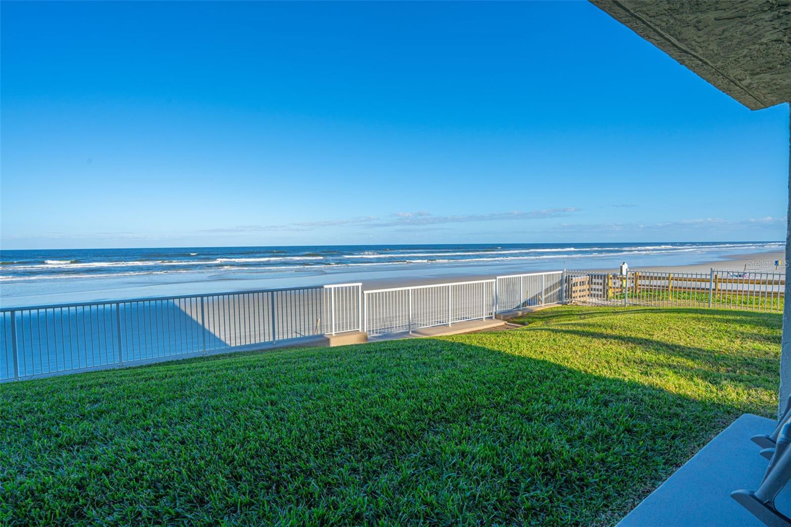 2401 S ATLANTIC AVE #E101, NEW SMYRNA BEACH, FL, 32169