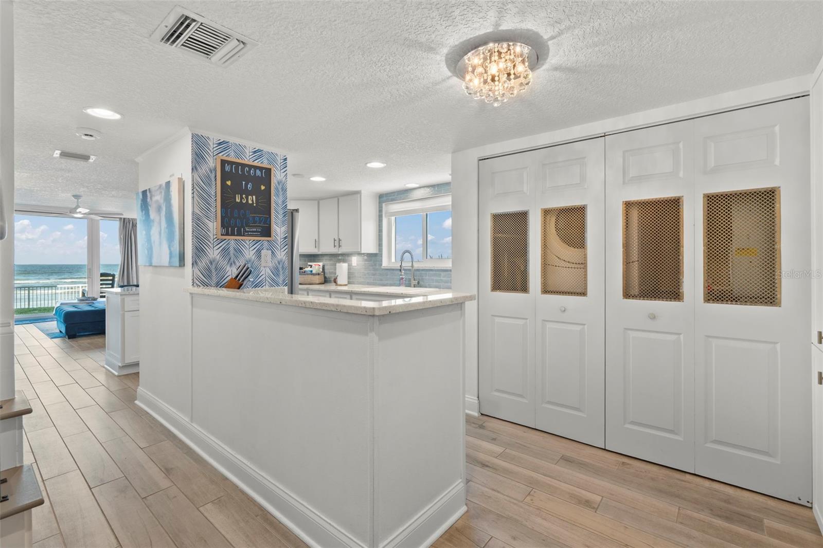 2401 S ATLANTIC AVE #E101, NEW SMYRNA BEACH, FL, 32169