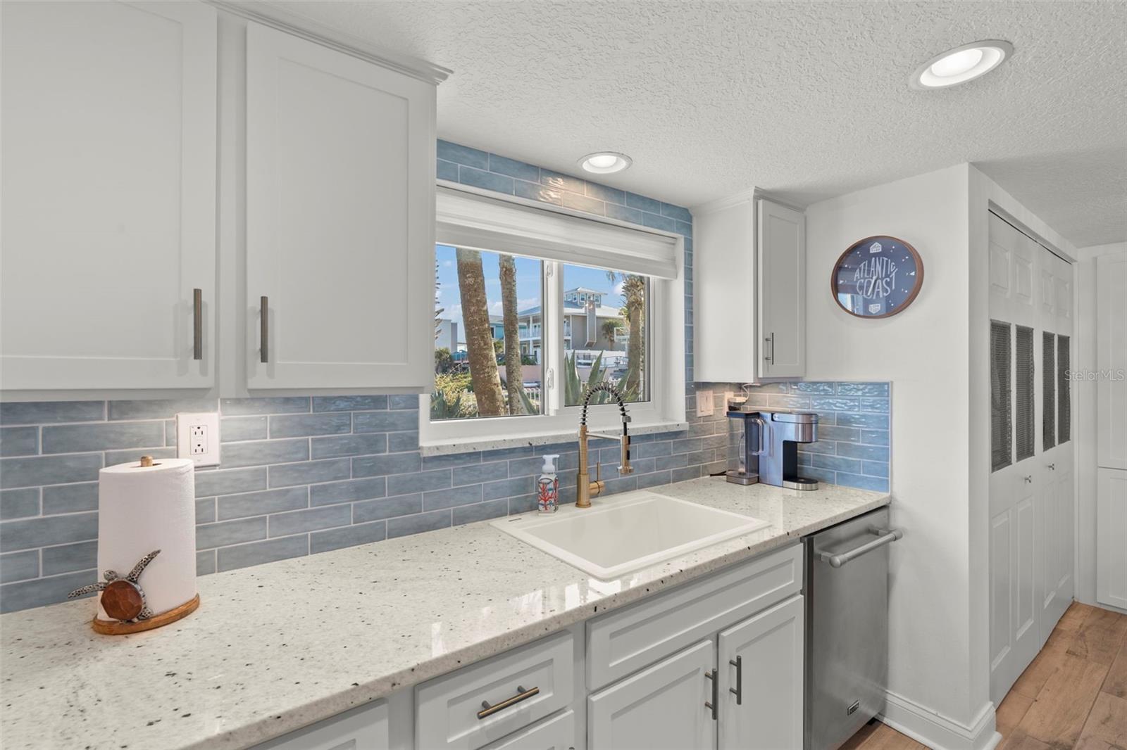 2401 S ATLANTIC AVE #E101, NEW SMYRNA BEACH, FL, 32169