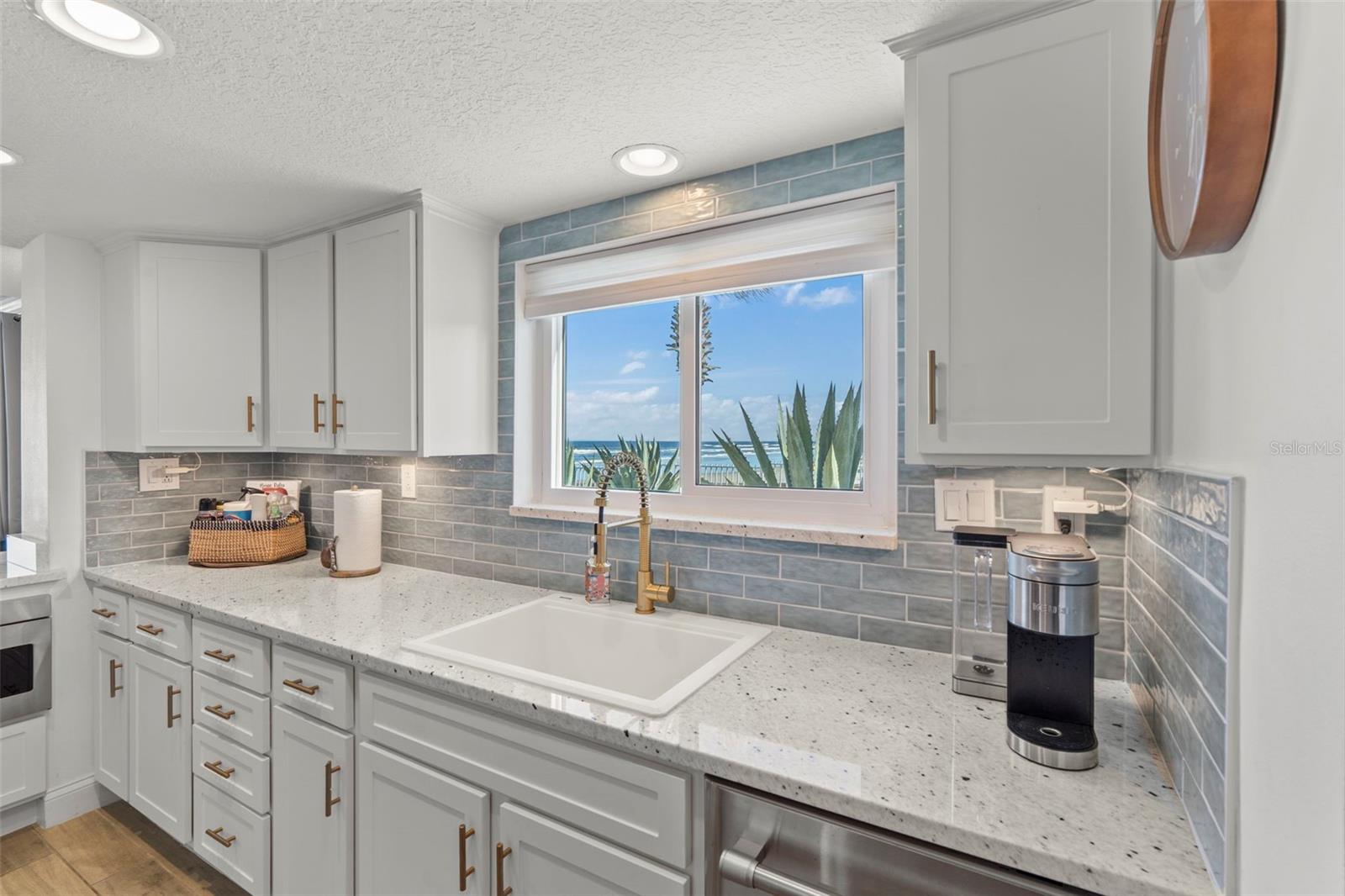 2401 S ATLANTIC AVE #E101, NEW SMYRNA BEACH, FL, 32169