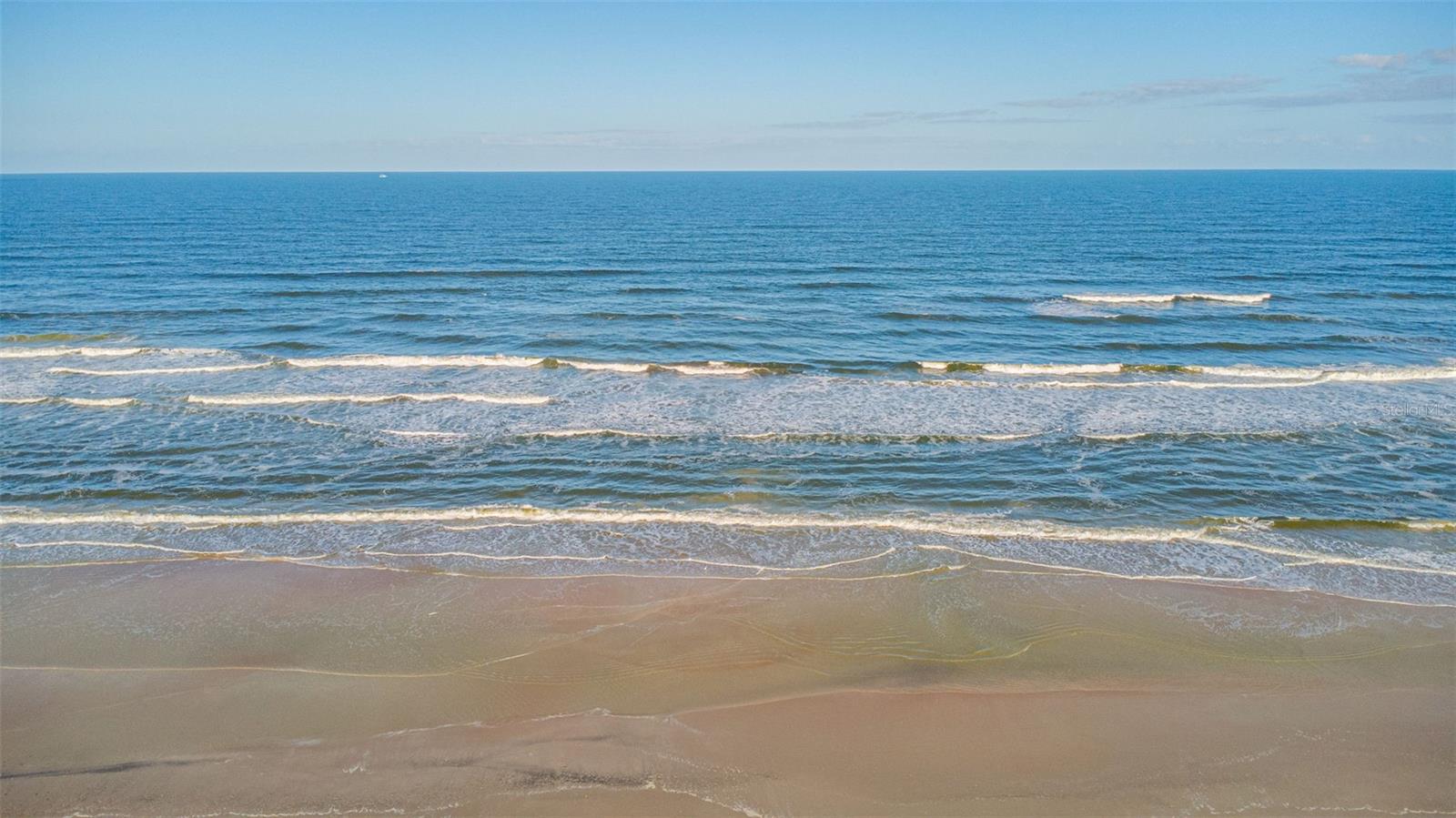 2401 S ATLANTIC AVE #E101, NEW SMYRNA BEACH, FL, 32169