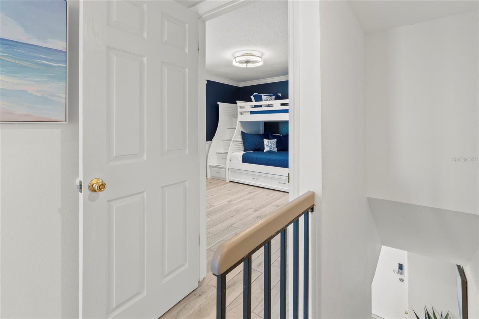 2401 S ATLANTIC AVE #E101, NEW SMYRNA BEACH, FL, 32169