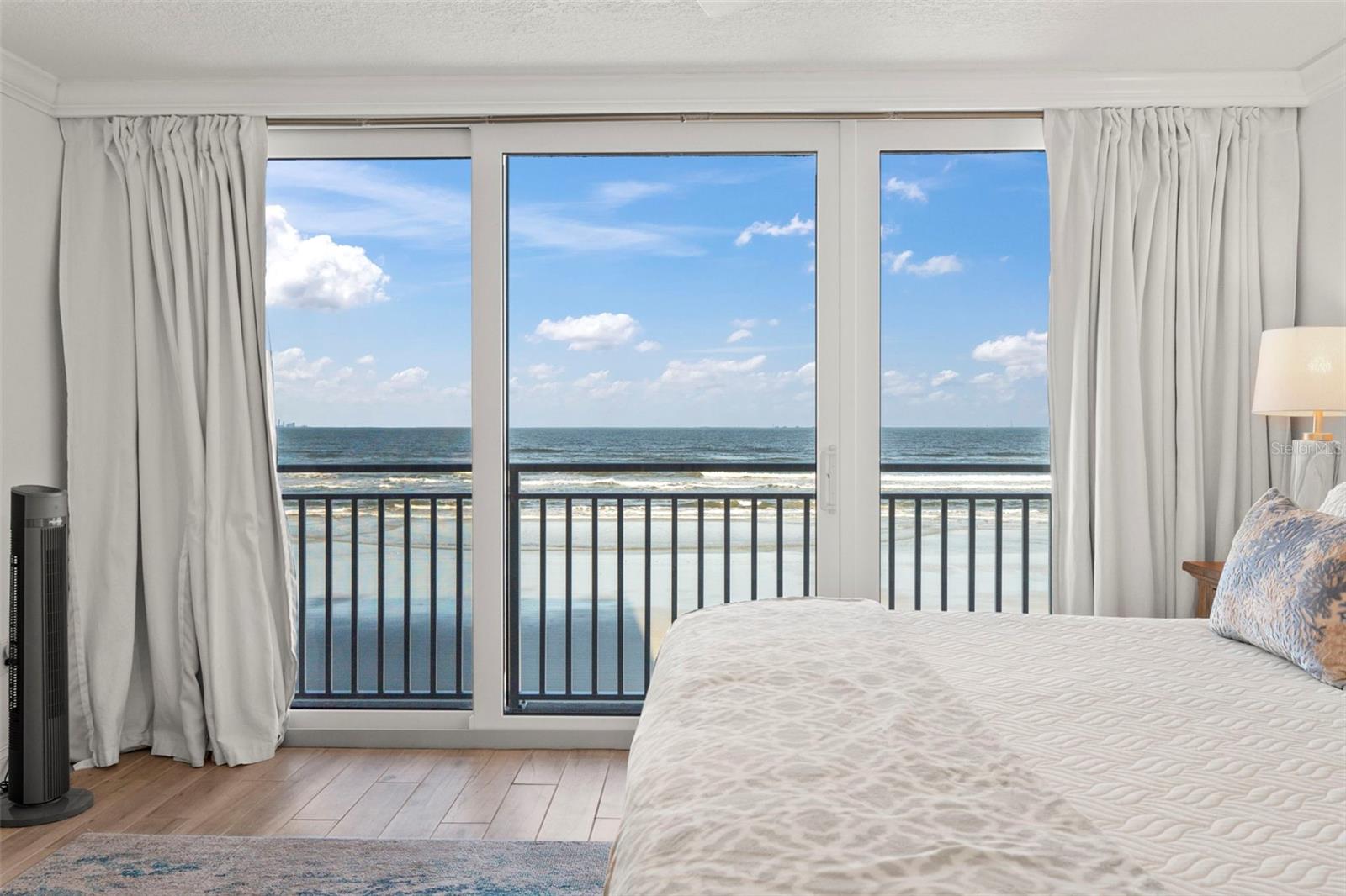 2401 S ATLANTIC AVE #E101, NEW SMYRNA BEACH, FL, 32169