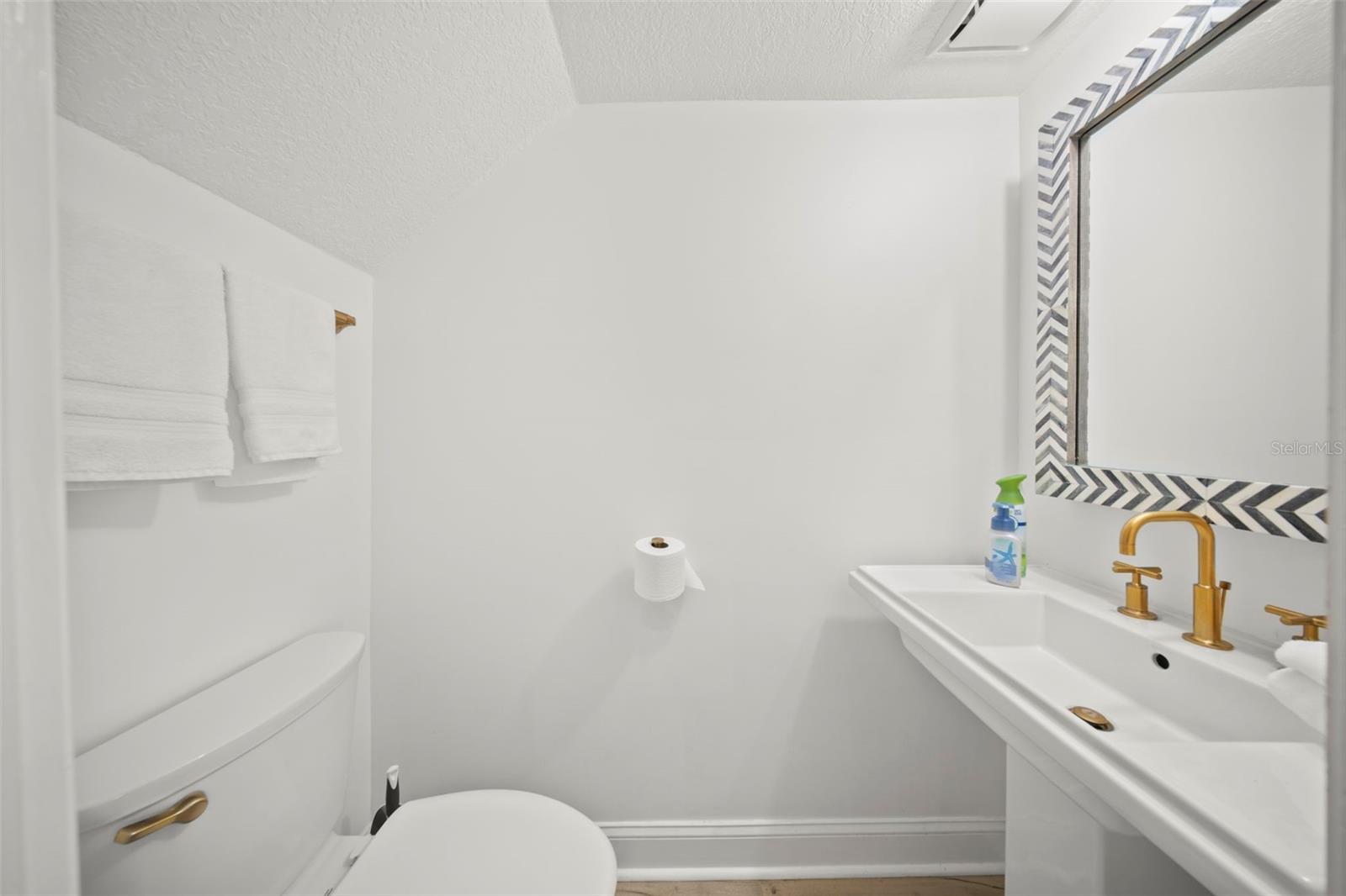 2401 S ATLANTIC AVE #E101, NEW SMYRNA BEACH, FL, 32169