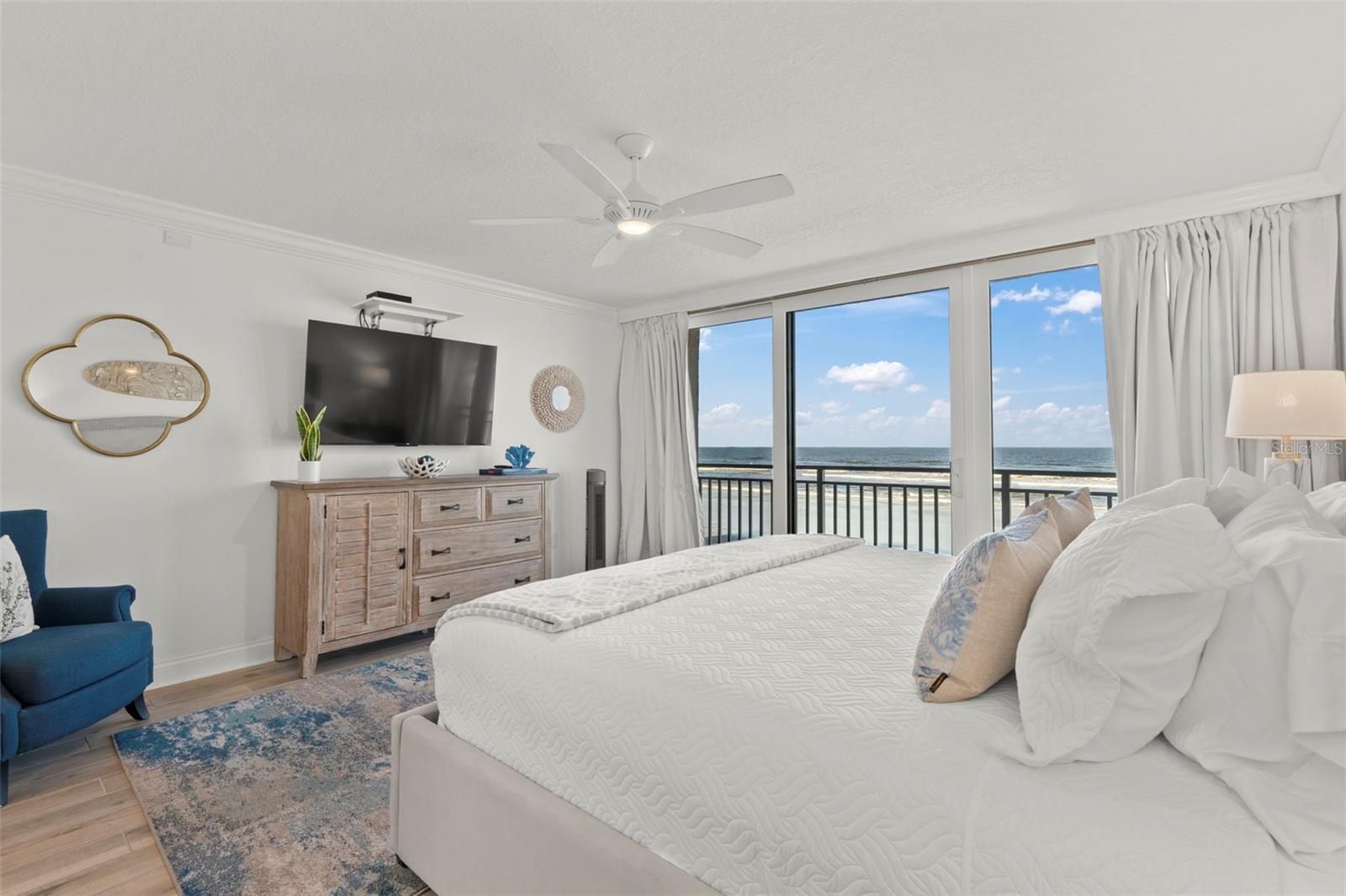 2401 S ATLANTIC AVE #E101, NEW SMYRNA BEACH, FL, 32169