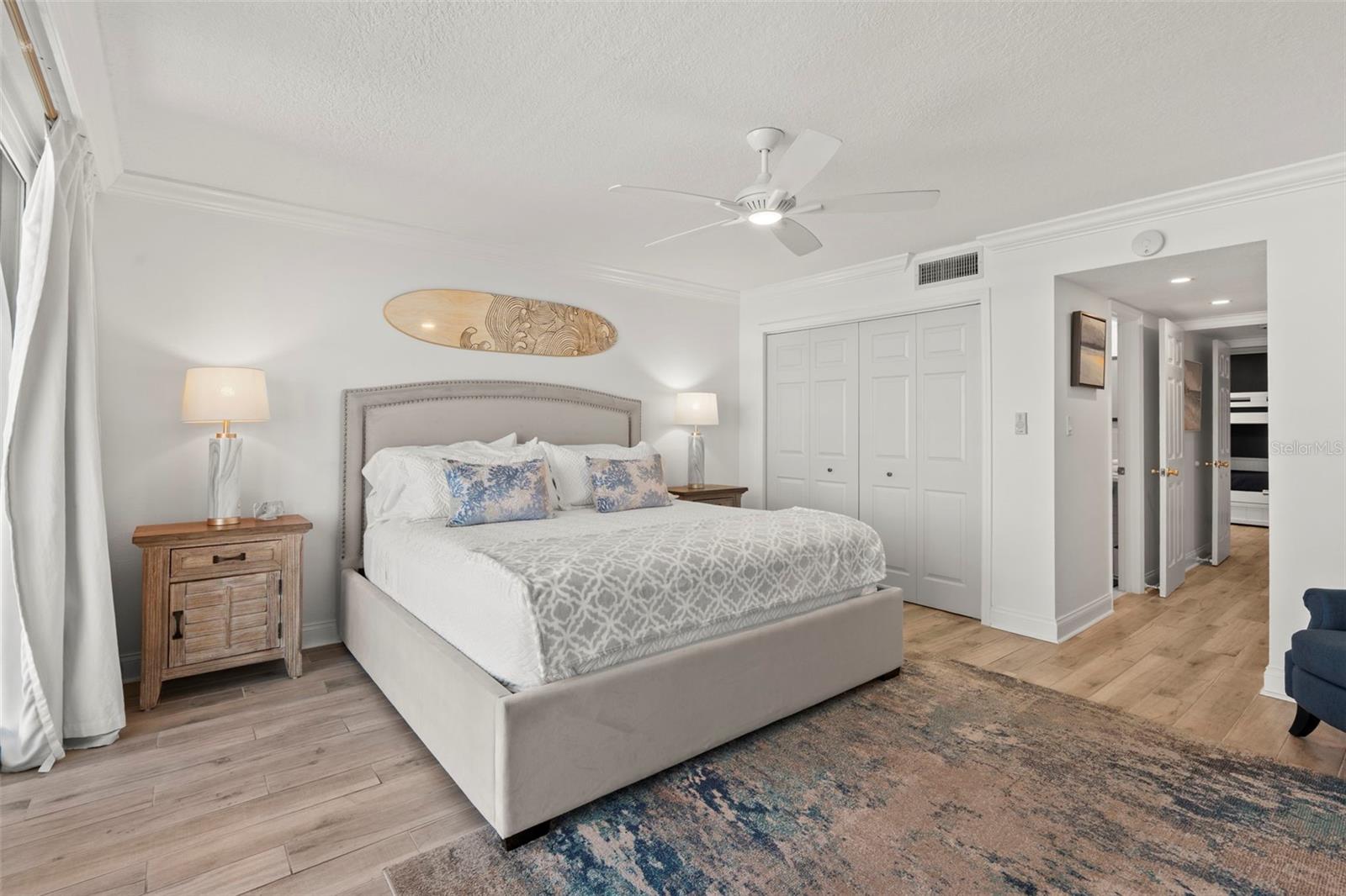 2401 S ATLANTIC AVE #E101, NEW SMYRNA BEACH, FL, 32169