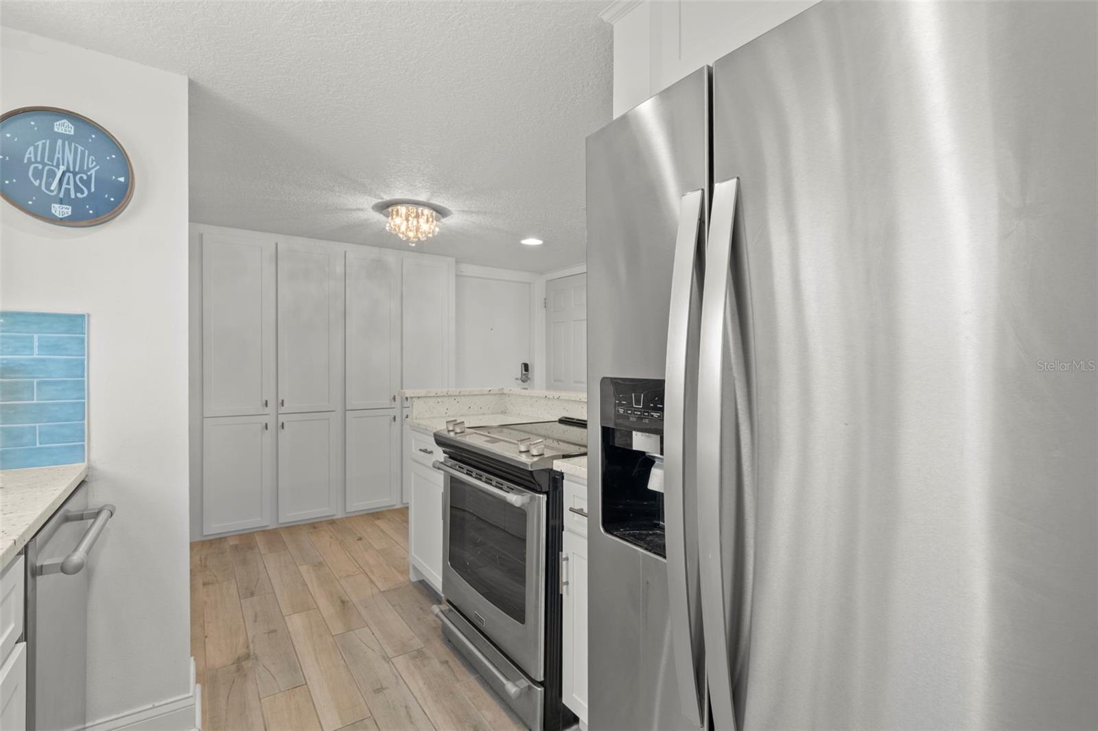 2401 S ATLANTIC AVE #E101, NEW SMYRNA BEACH, FL, 32169