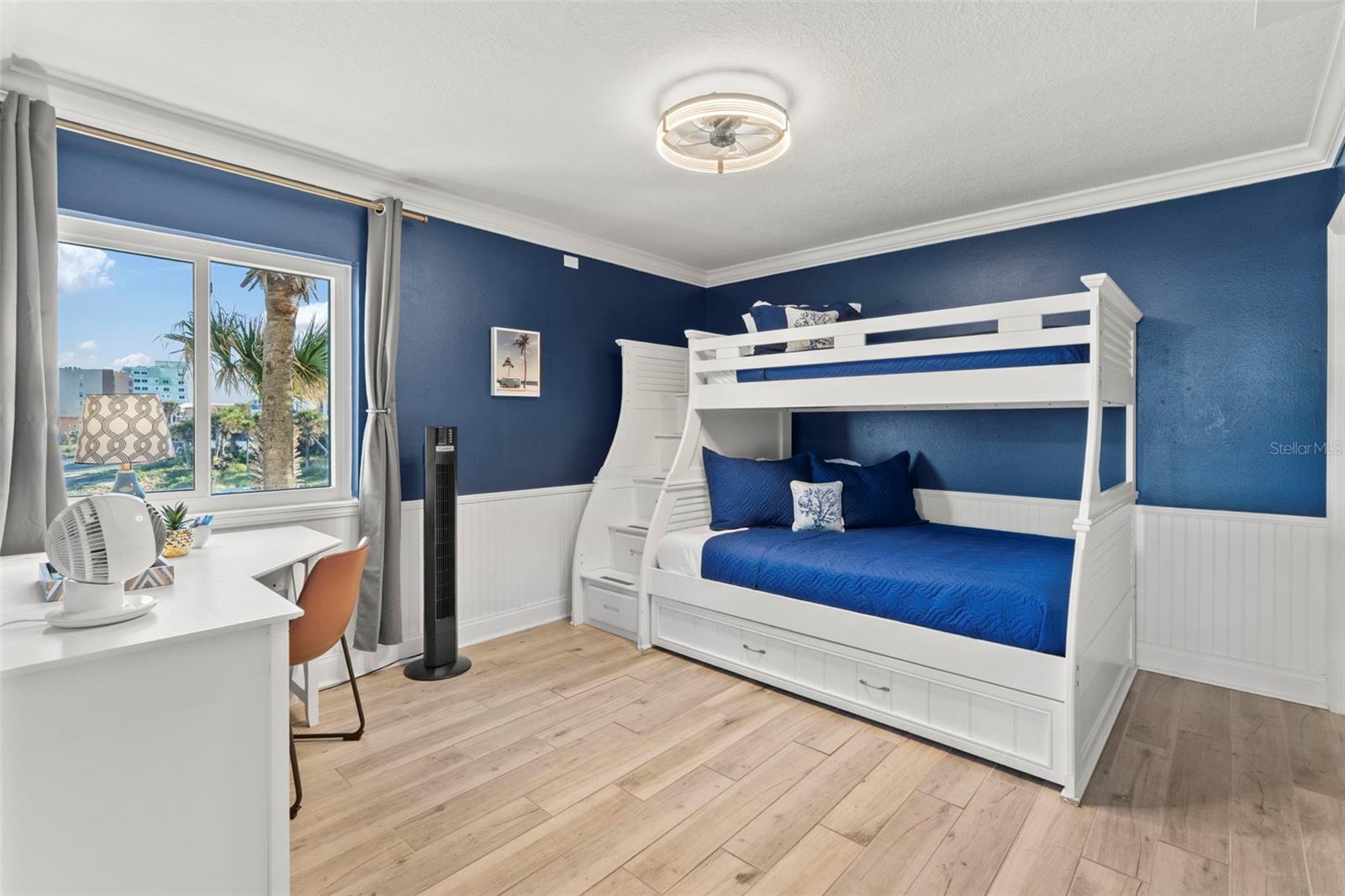 2401 S ATLANTIC AVE #E101, NEW SMYRNA BEACH, FL, 32169