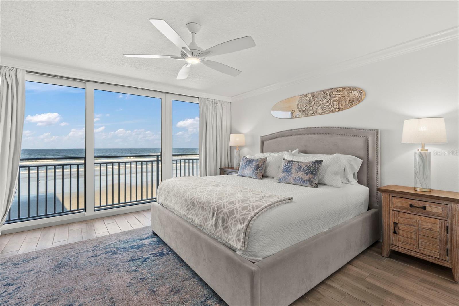 2401 S ATLANTIC AVE #E101, NEW SMYRNA BEACH, FL, 32169